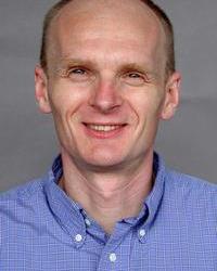 William Wilcock's Profile Picture