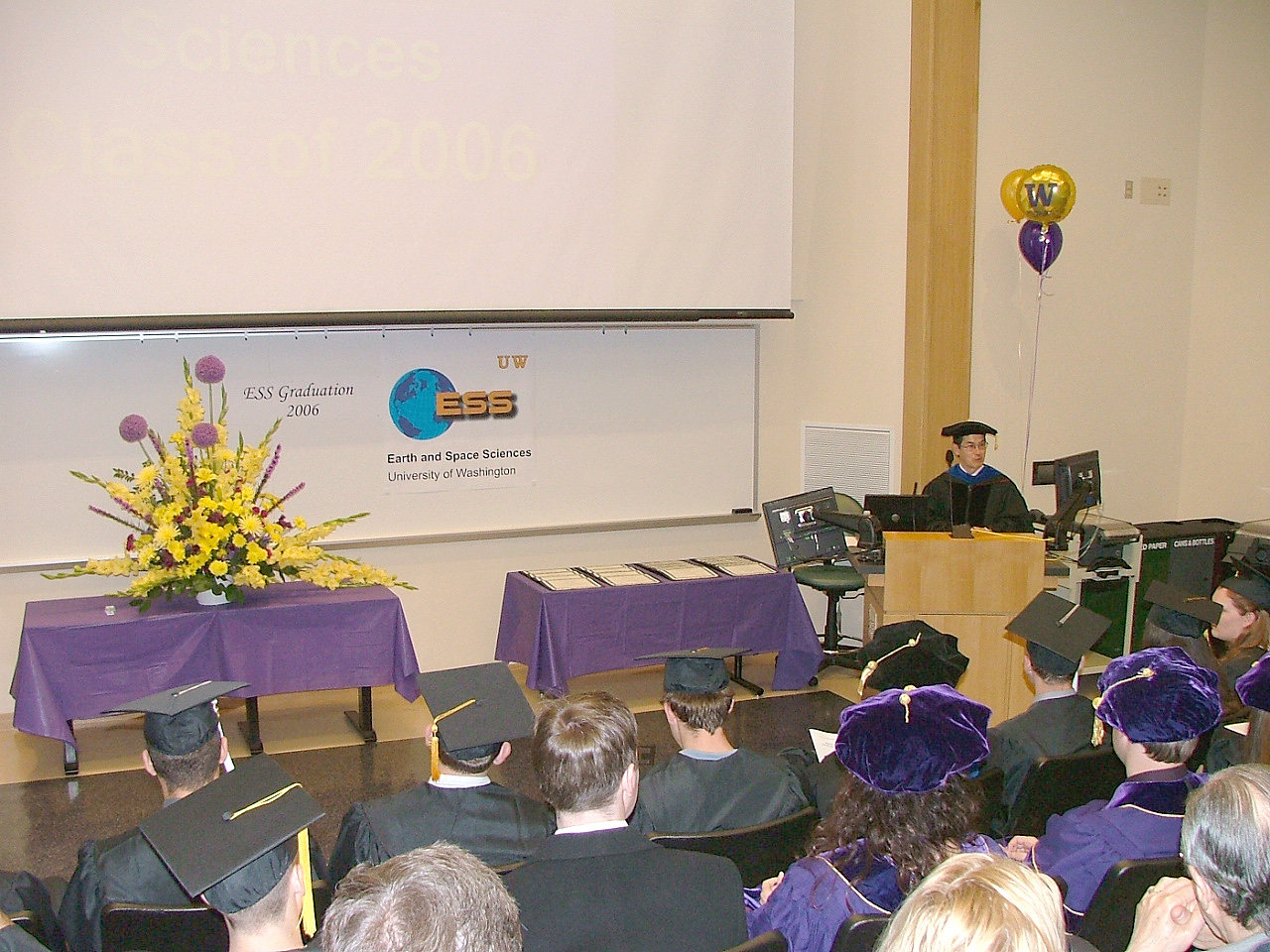 View Fullsize Image #