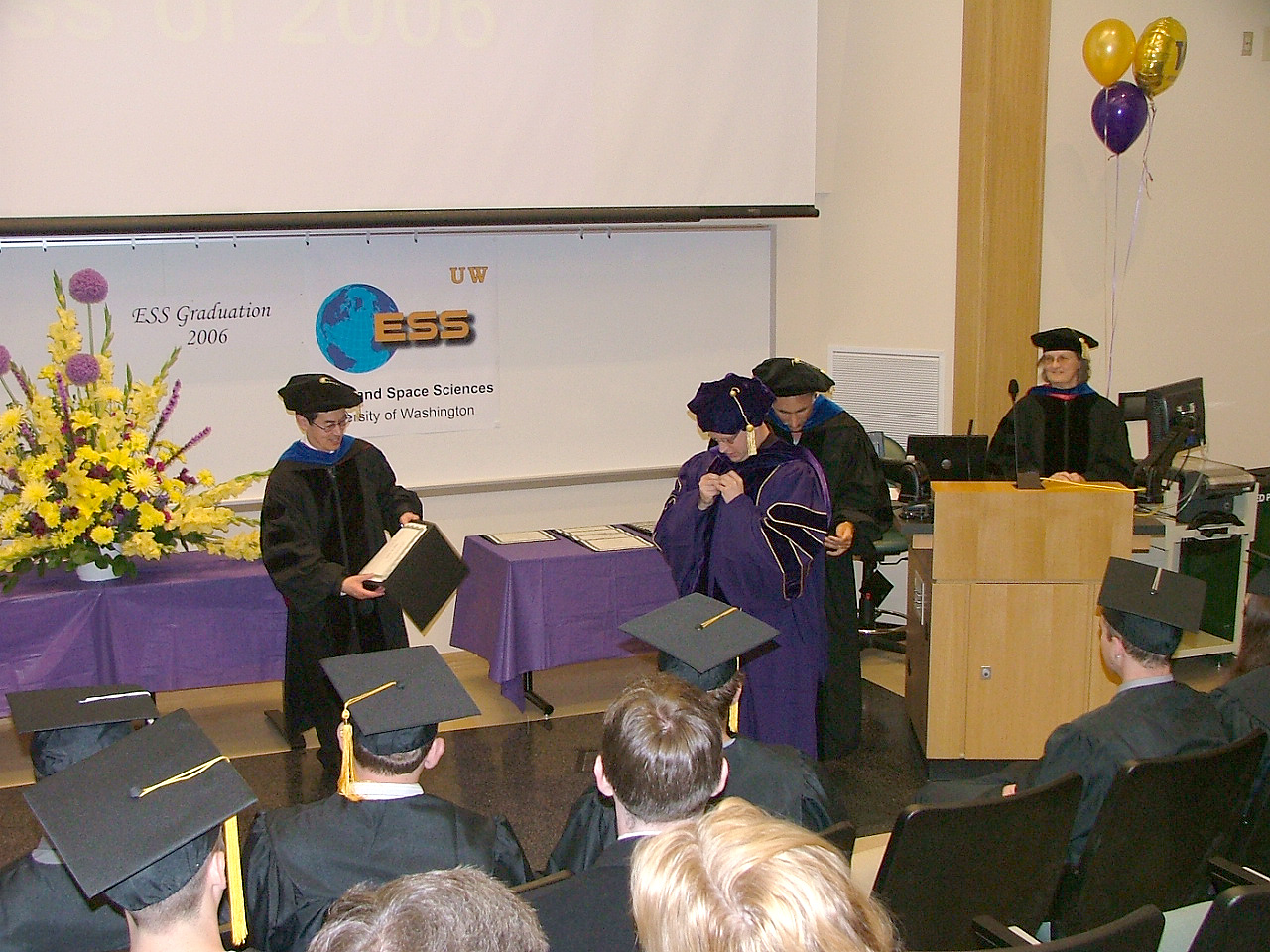 View Fullsize Image #