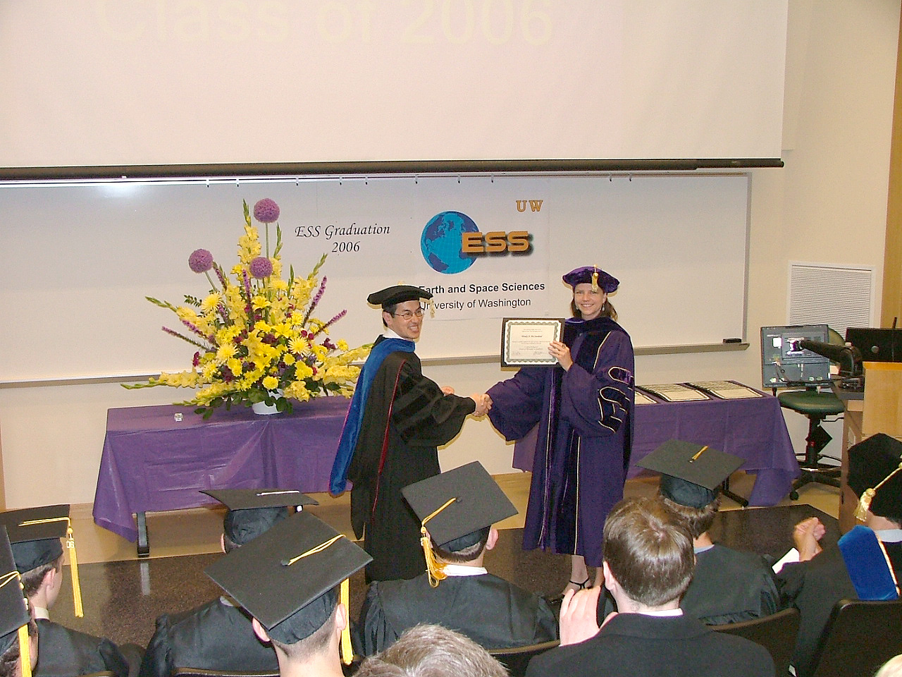 View Fullsize Image #