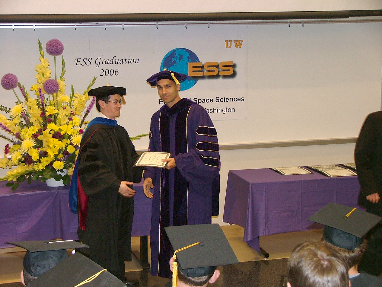 View Fullsize Image #