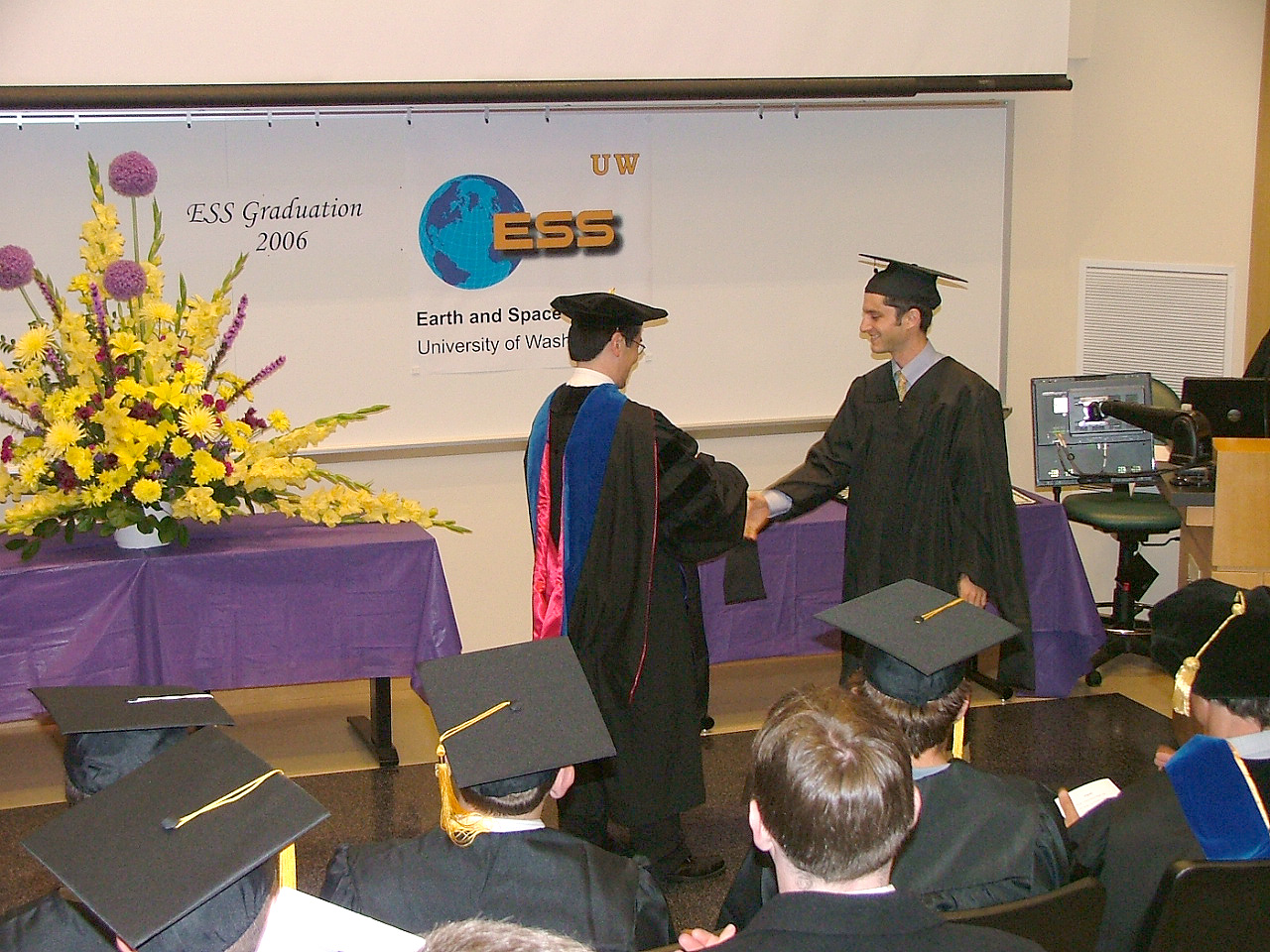 View Fullsize Image #