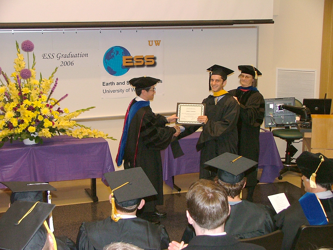 View Fullsize Image #