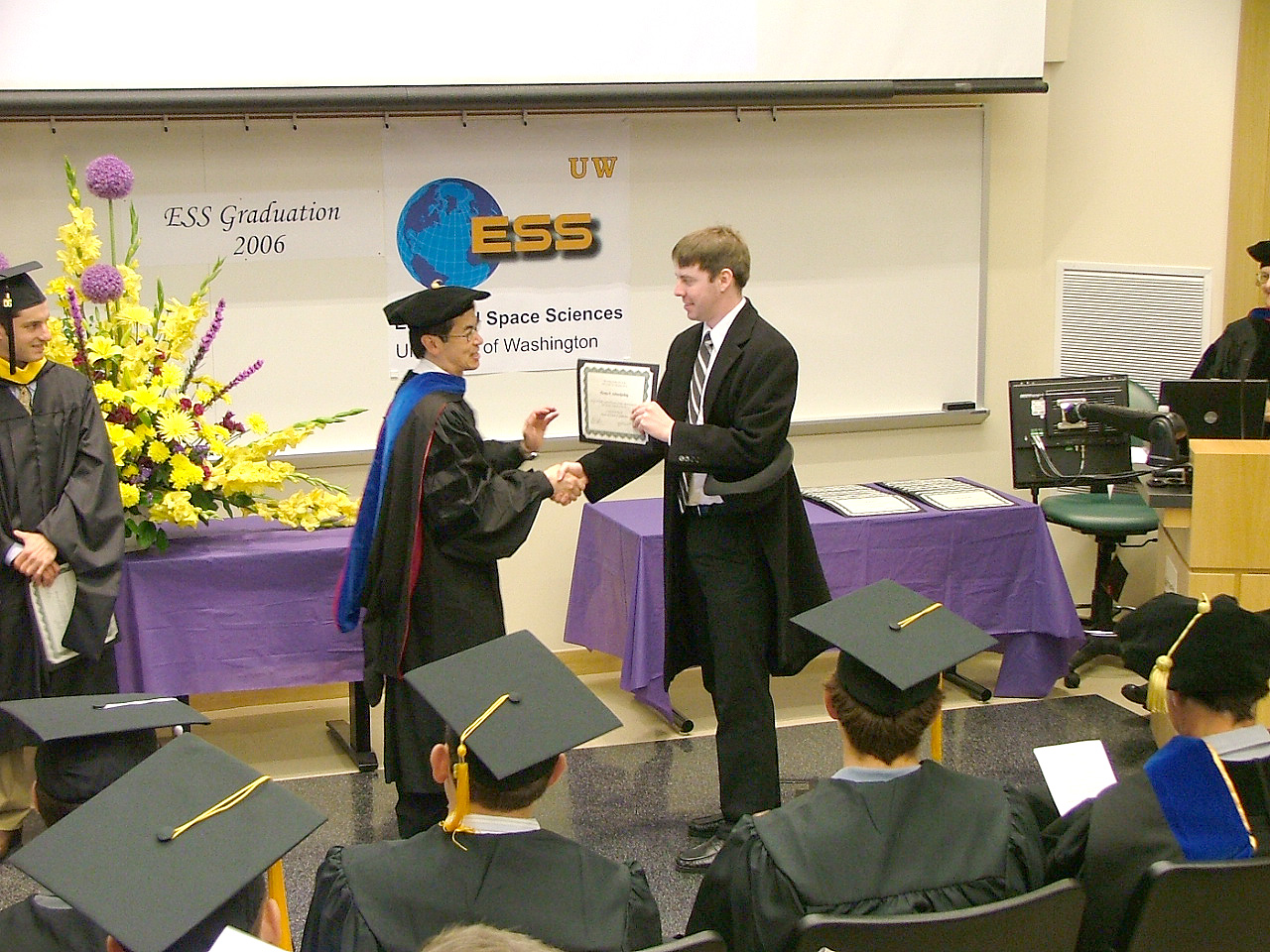 View Fullsize Image #