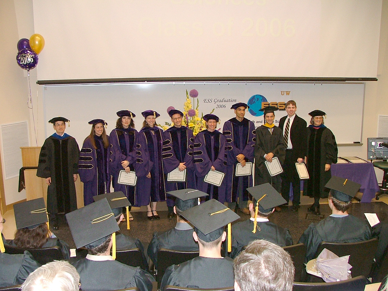 View Fullsize Image #