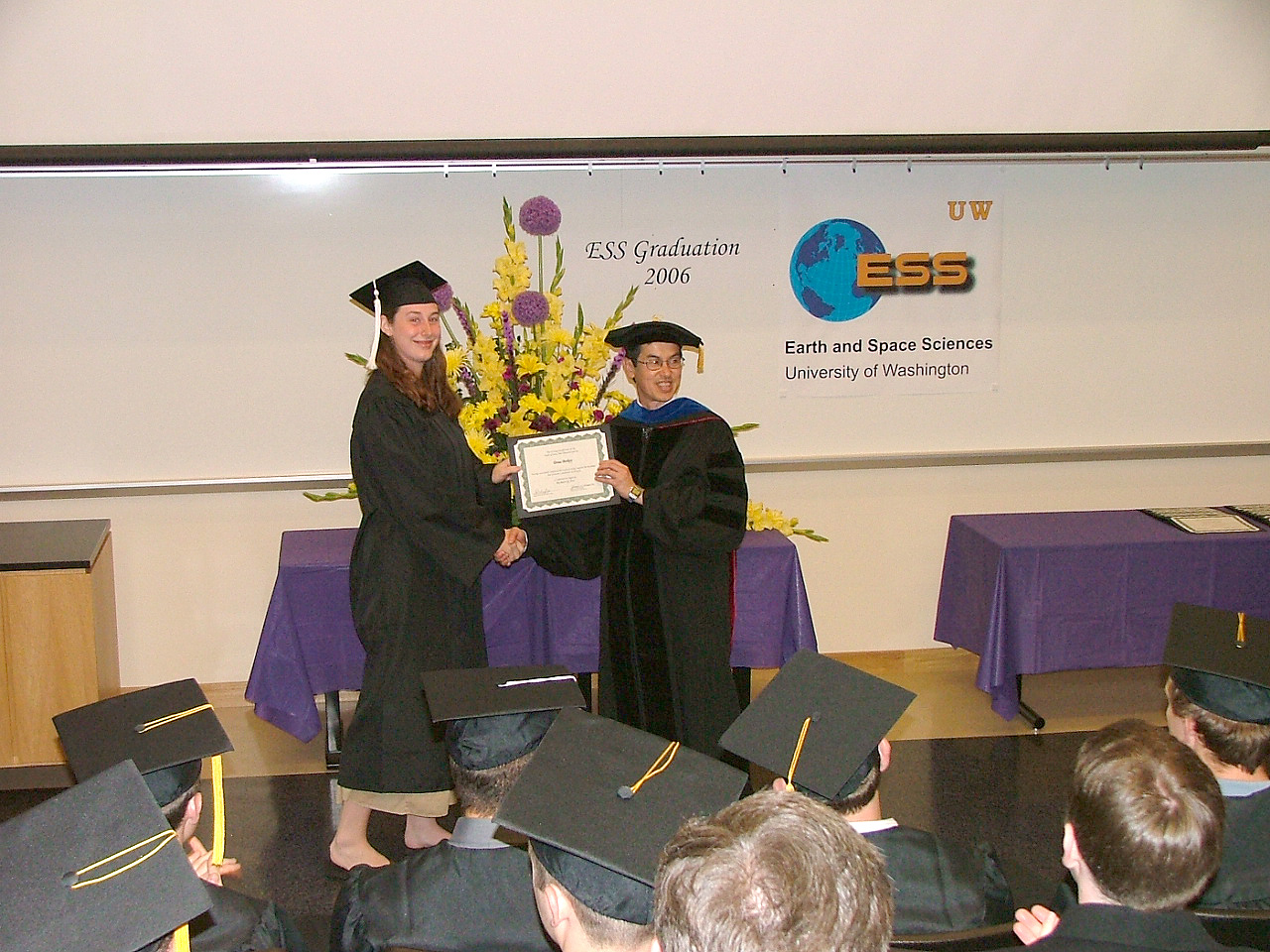 View Fullsize Image #