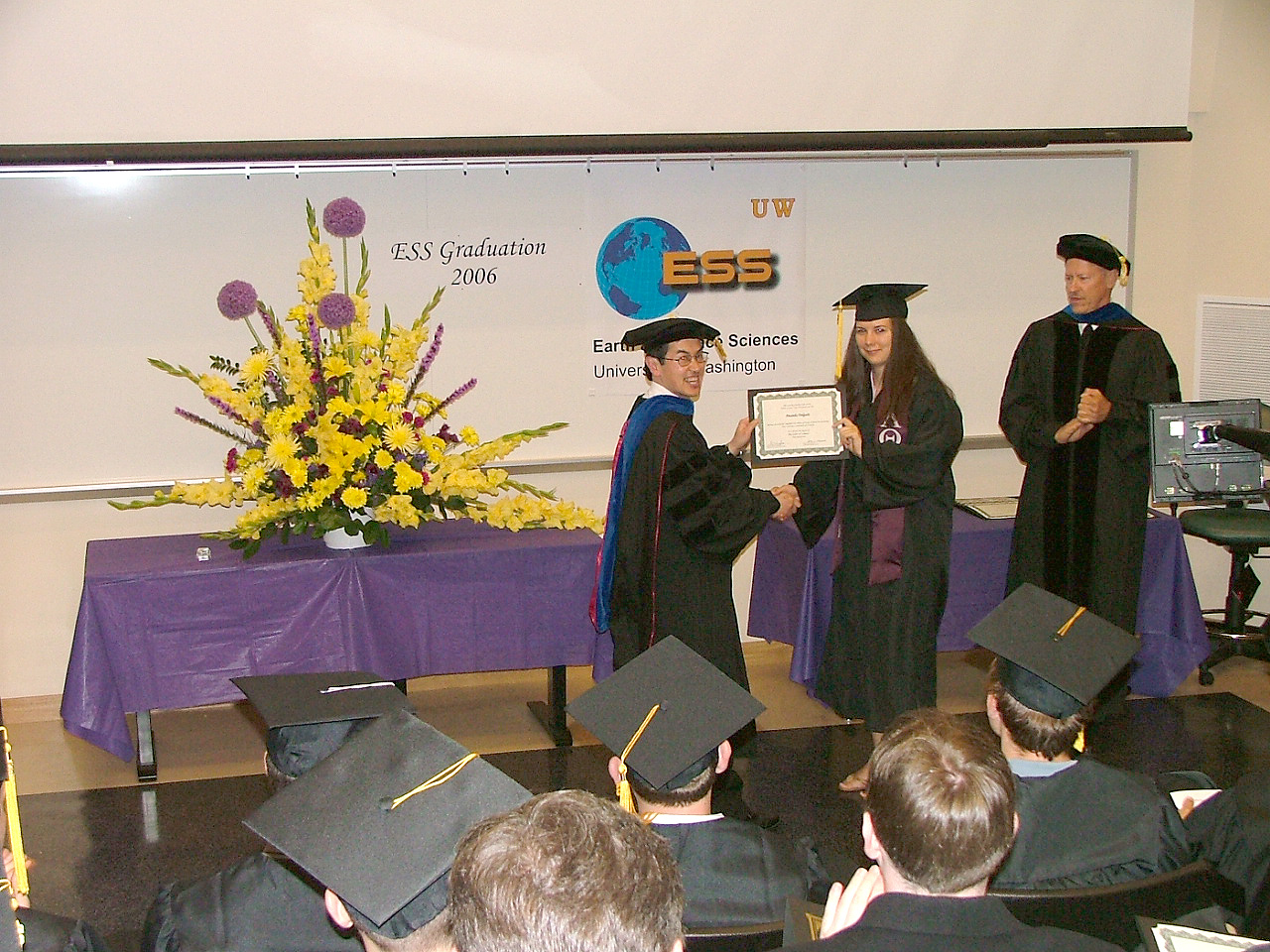 View Fullsize Image #