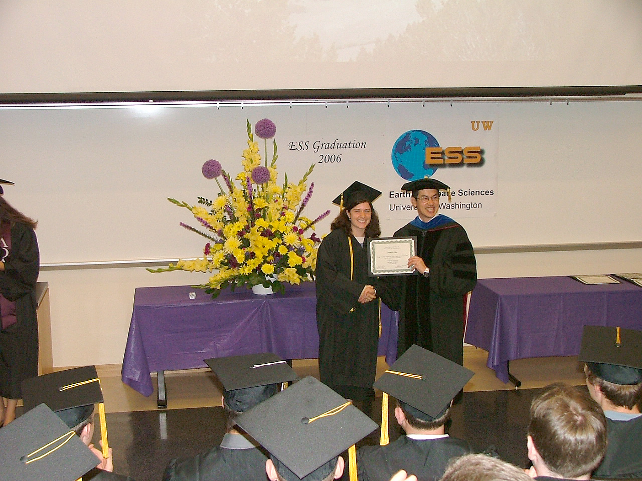 View Fullsize Image #