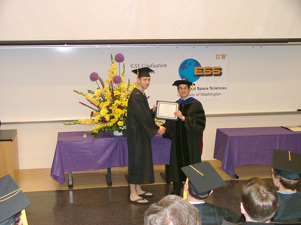 View Fullsize Image #