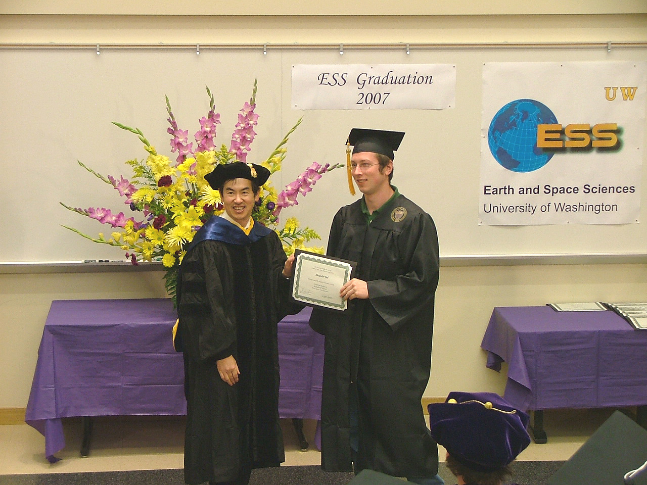 View Fullsize Image #