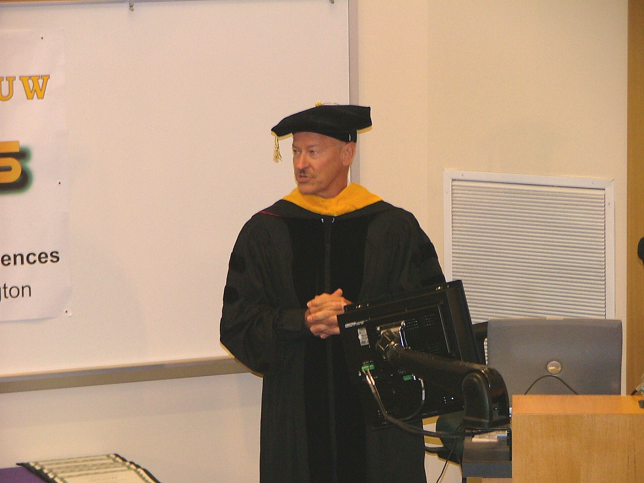 View Fullsize Image #