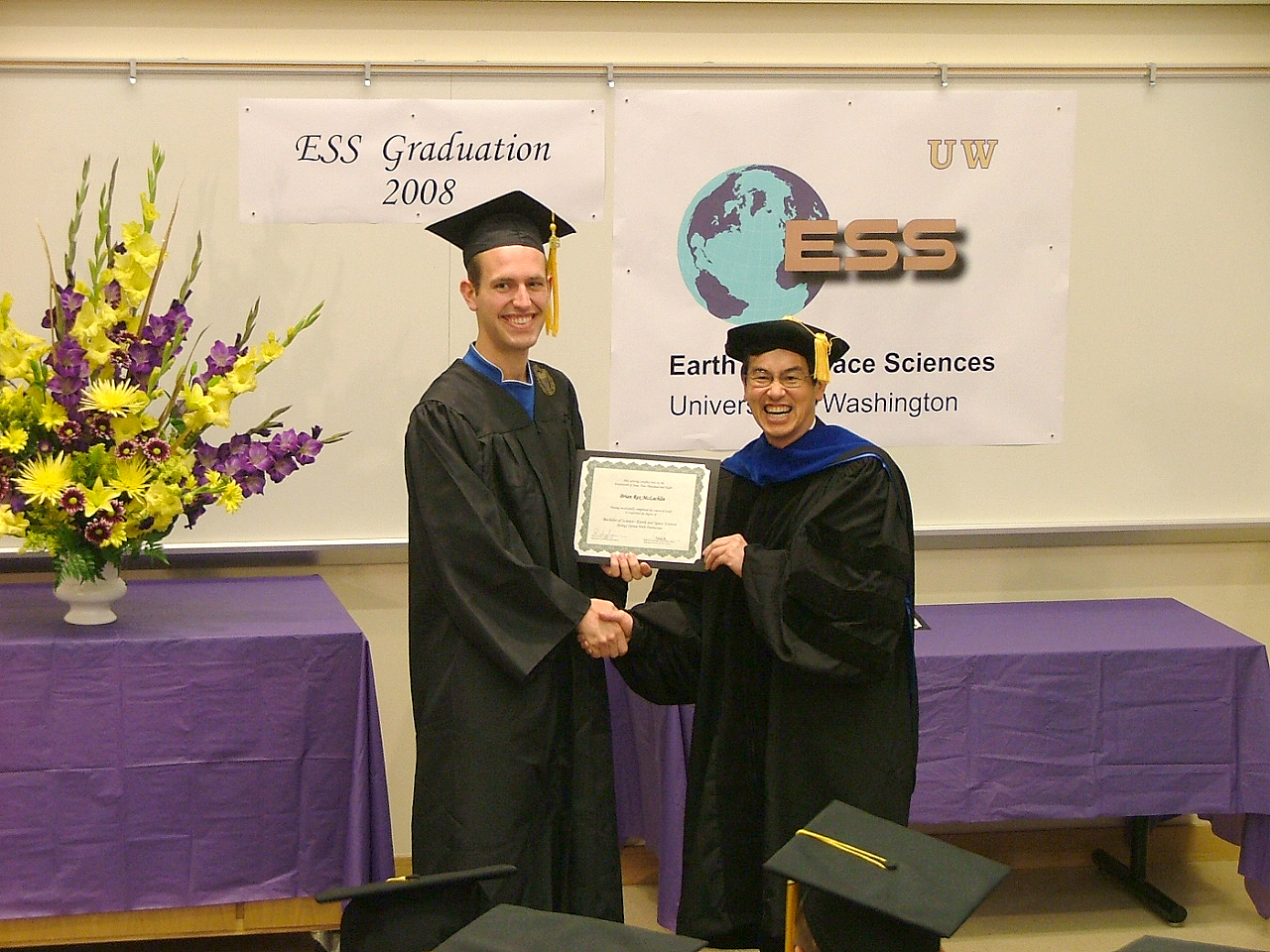 View Fullsize Image #