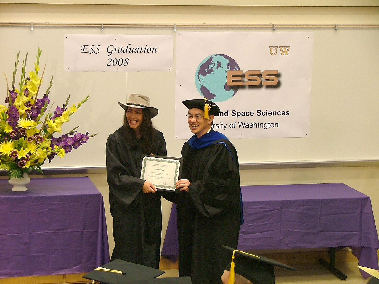 View Fullsize Image #