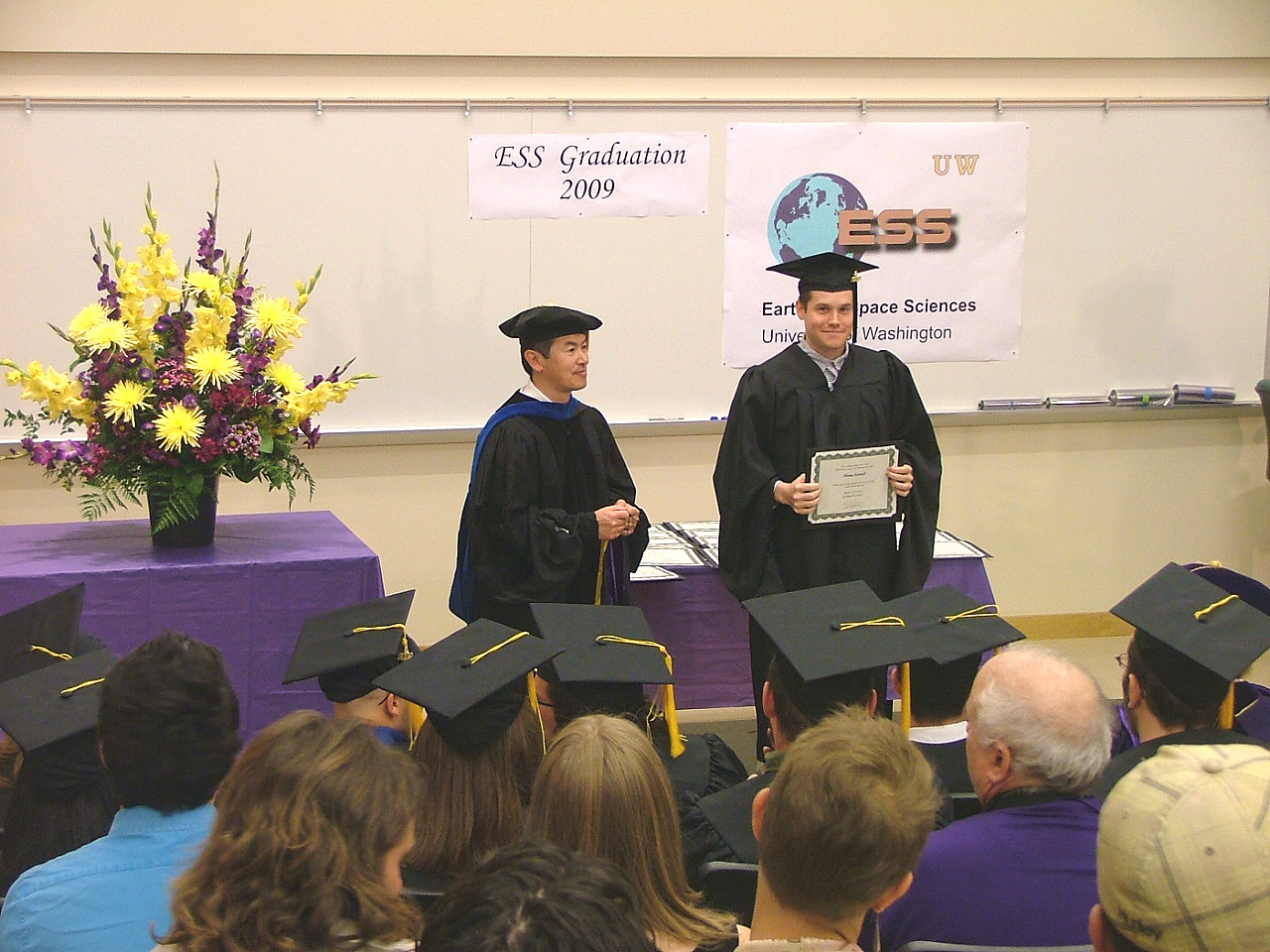 View Fullsize Image #