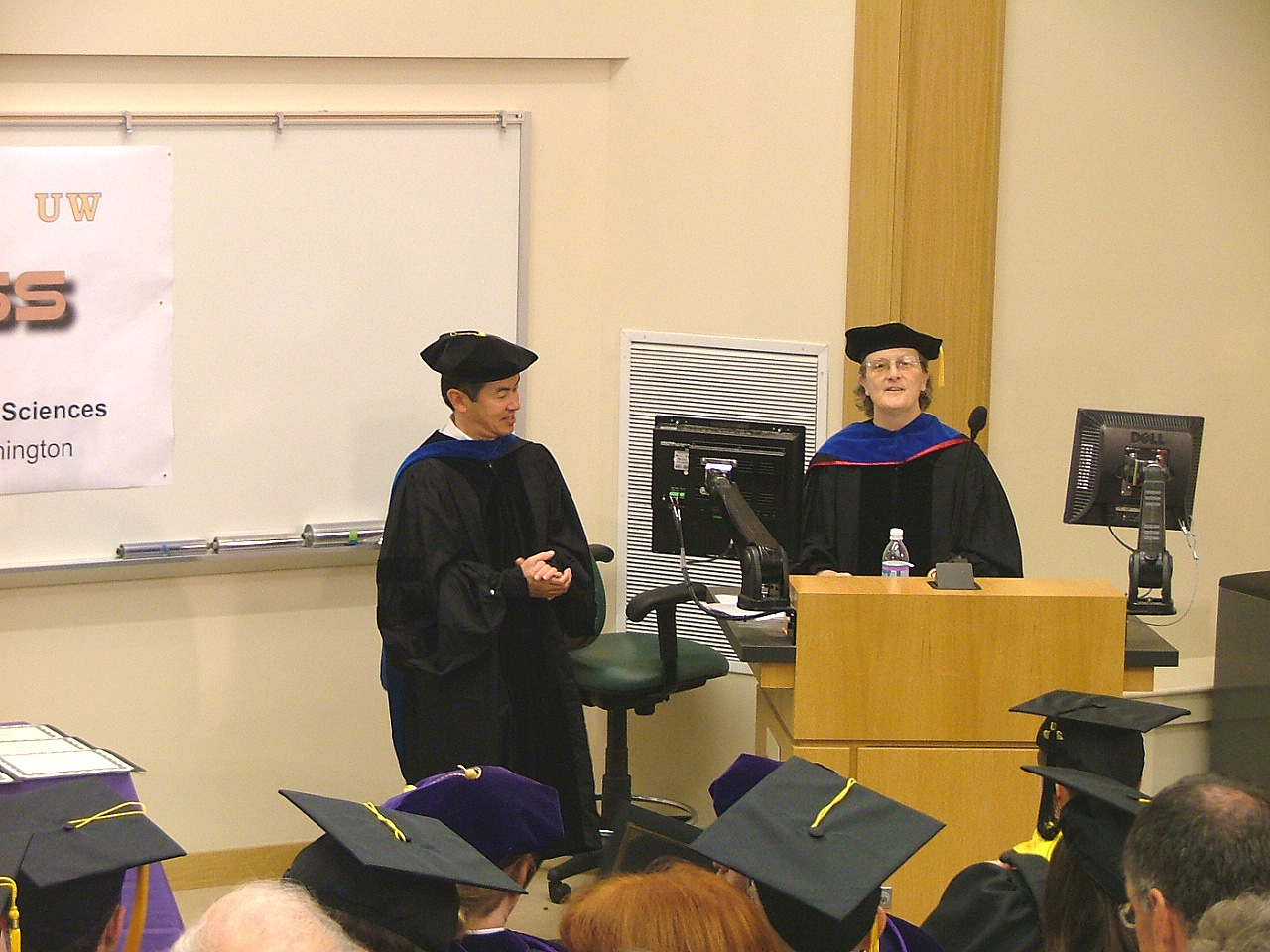 View Fullsize Image #