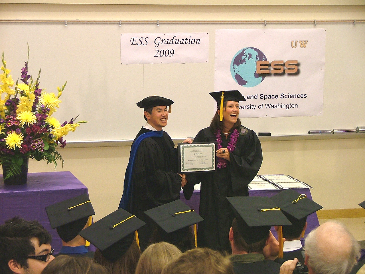 View Fullsize Image #