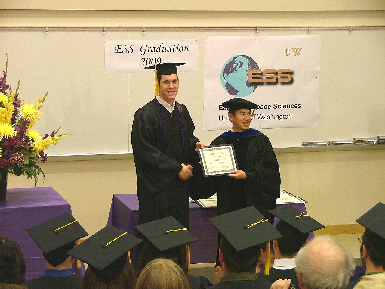 View Fullsize Image #