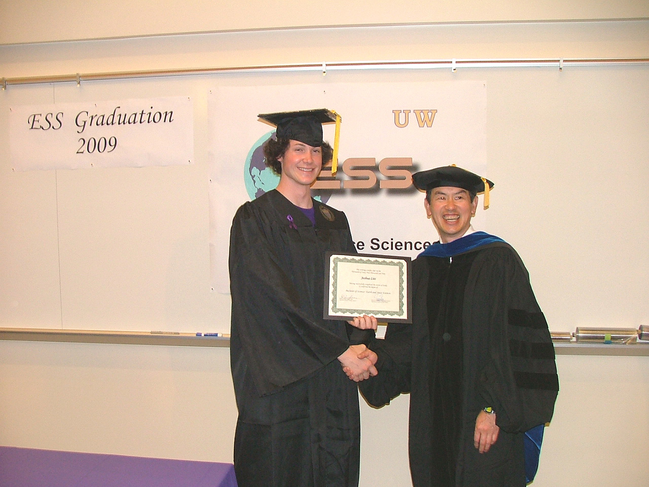 View Fullsize Image #