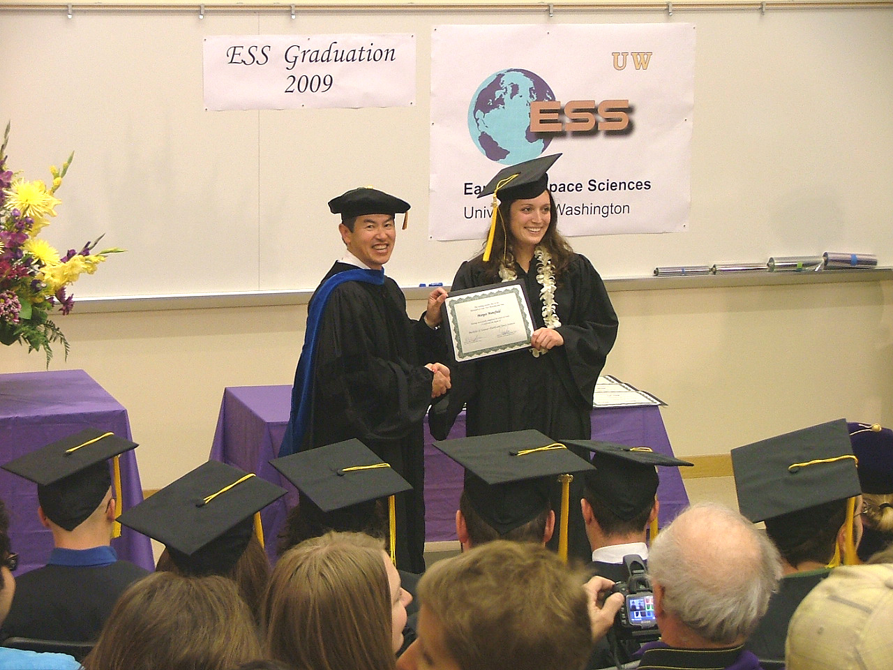 View Fullsize Image #