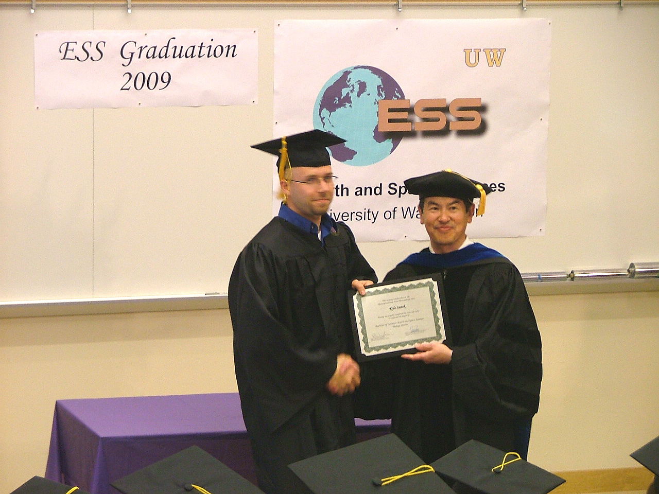 View Fullsize Image #