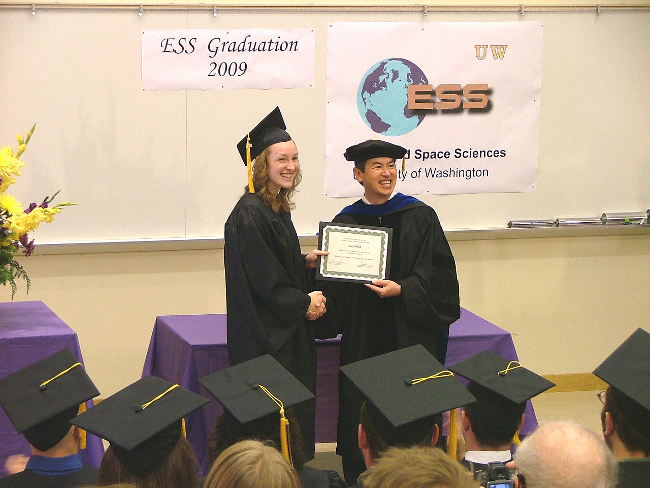 View Fullsize Image #