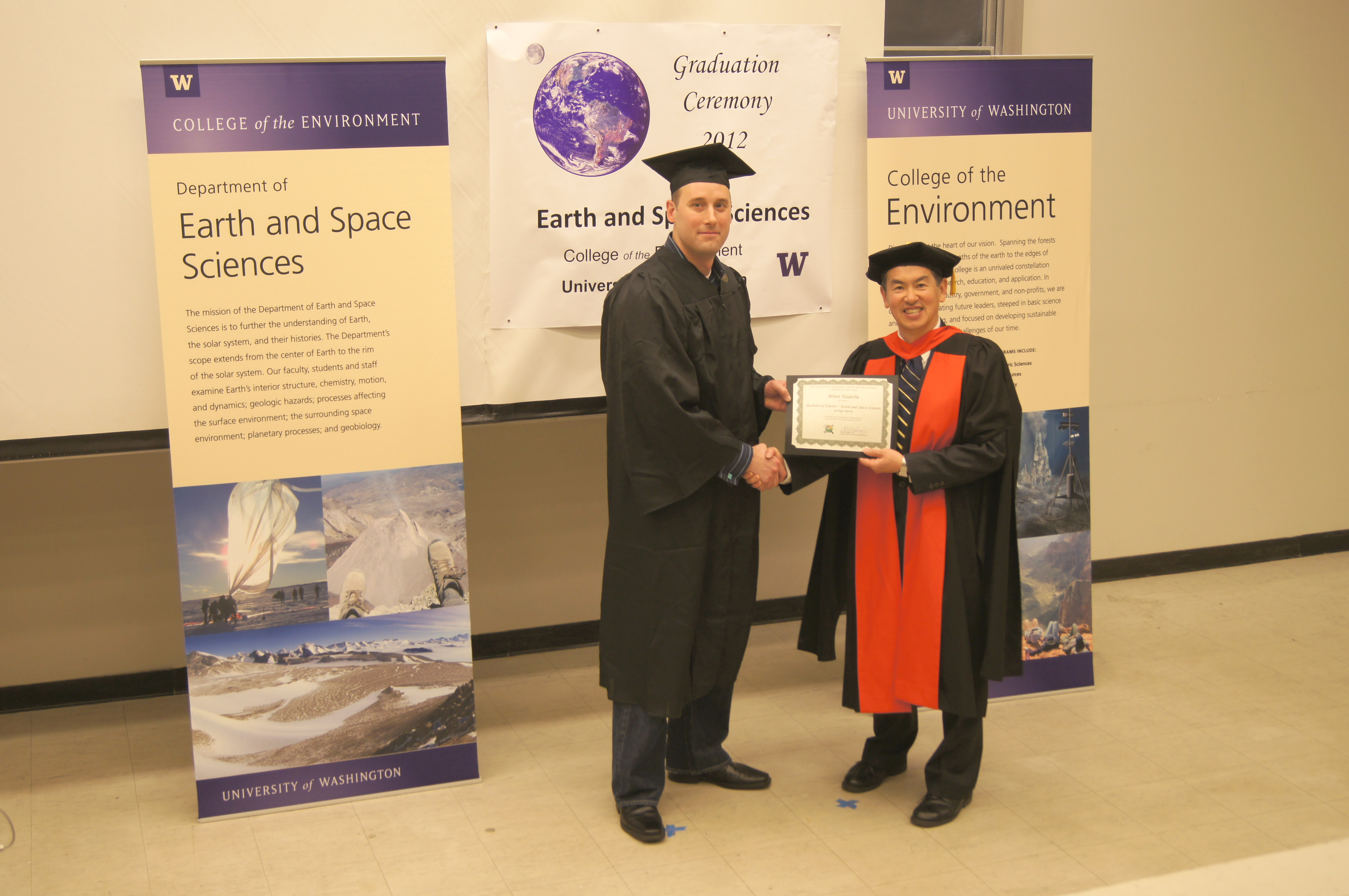 View Fullsize Image #