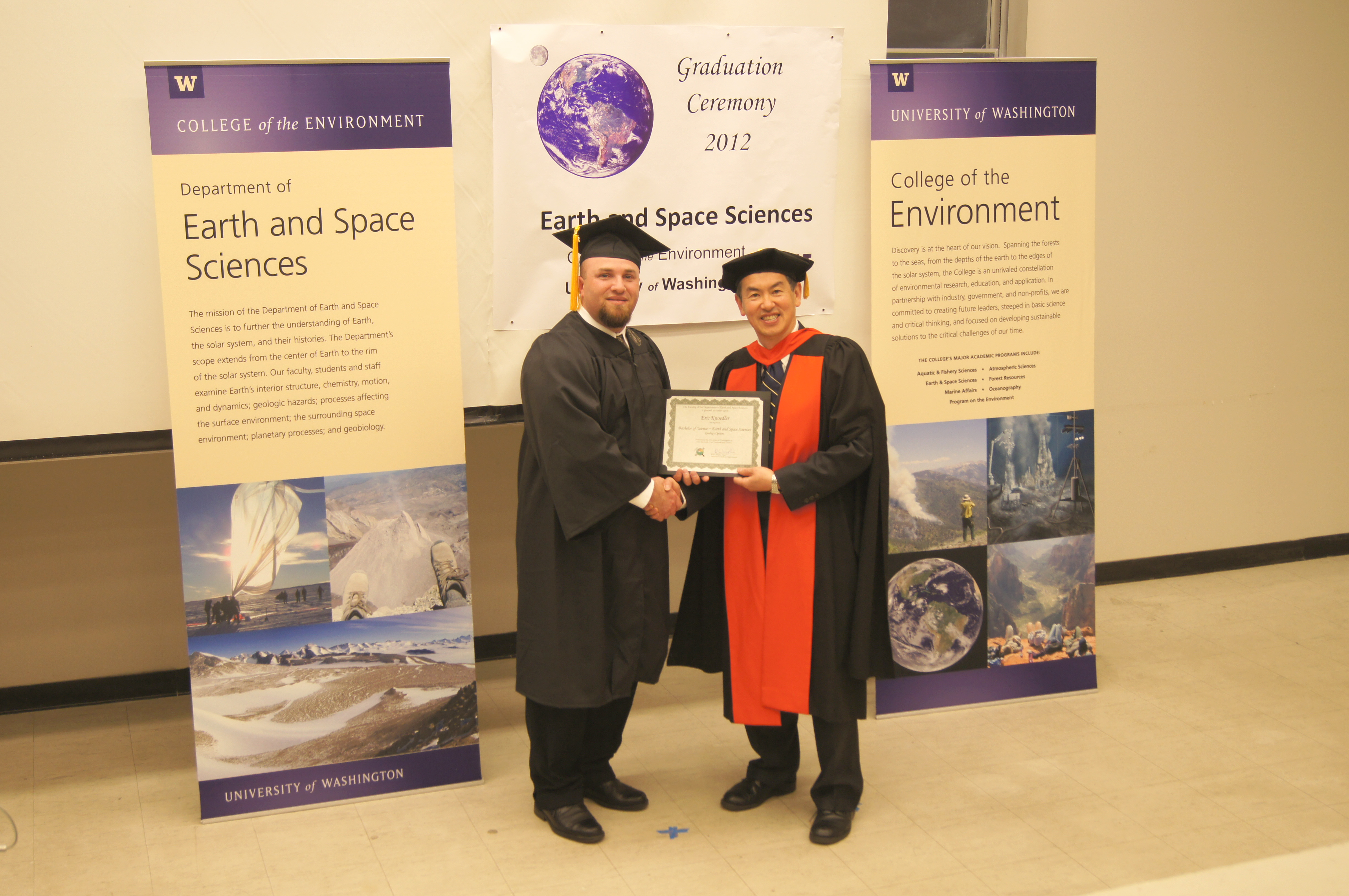 View Fullsize Image #