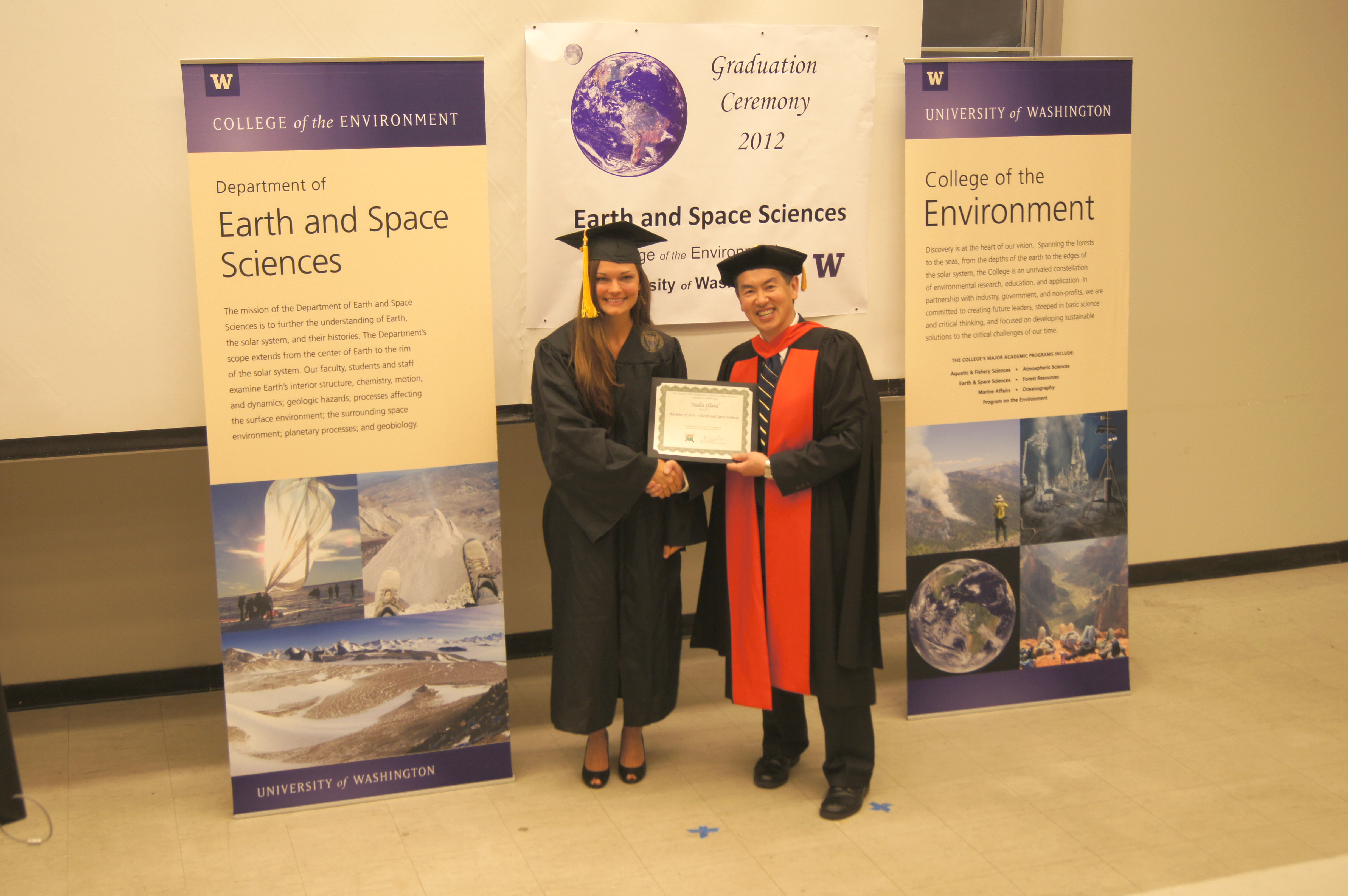 View Fullsize Image #