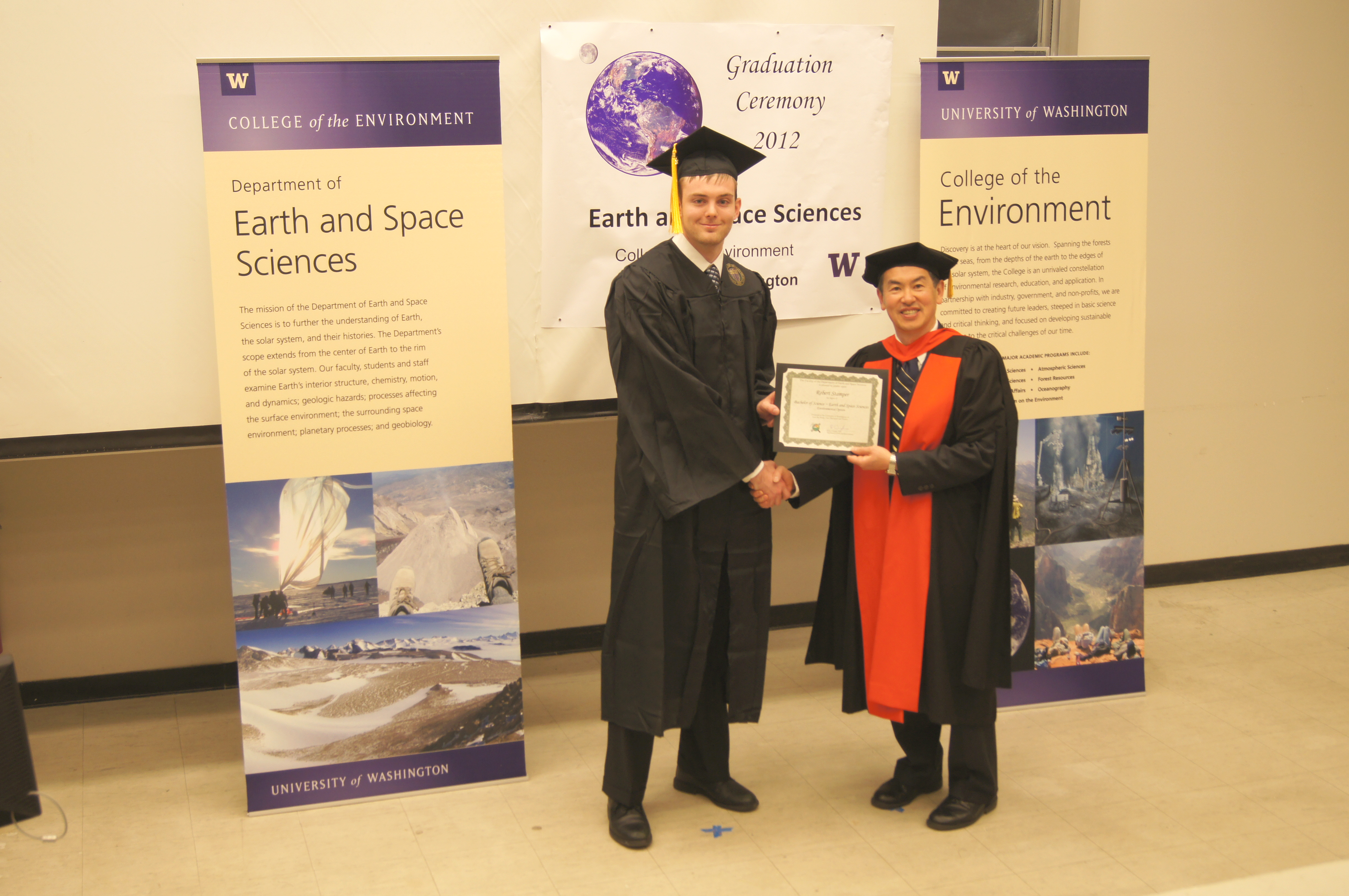 View Fullsize Image #