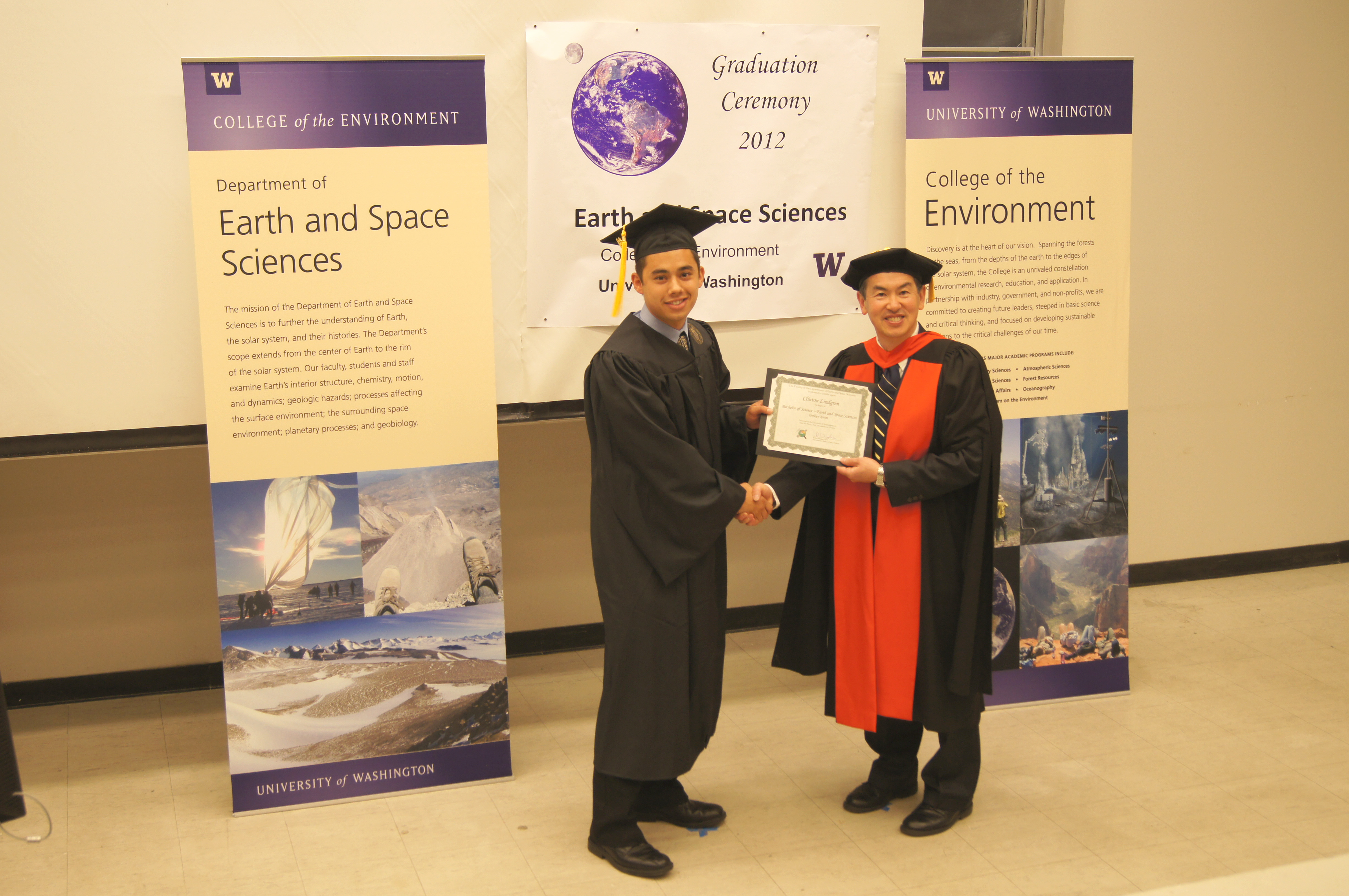 View Fullsize Image #