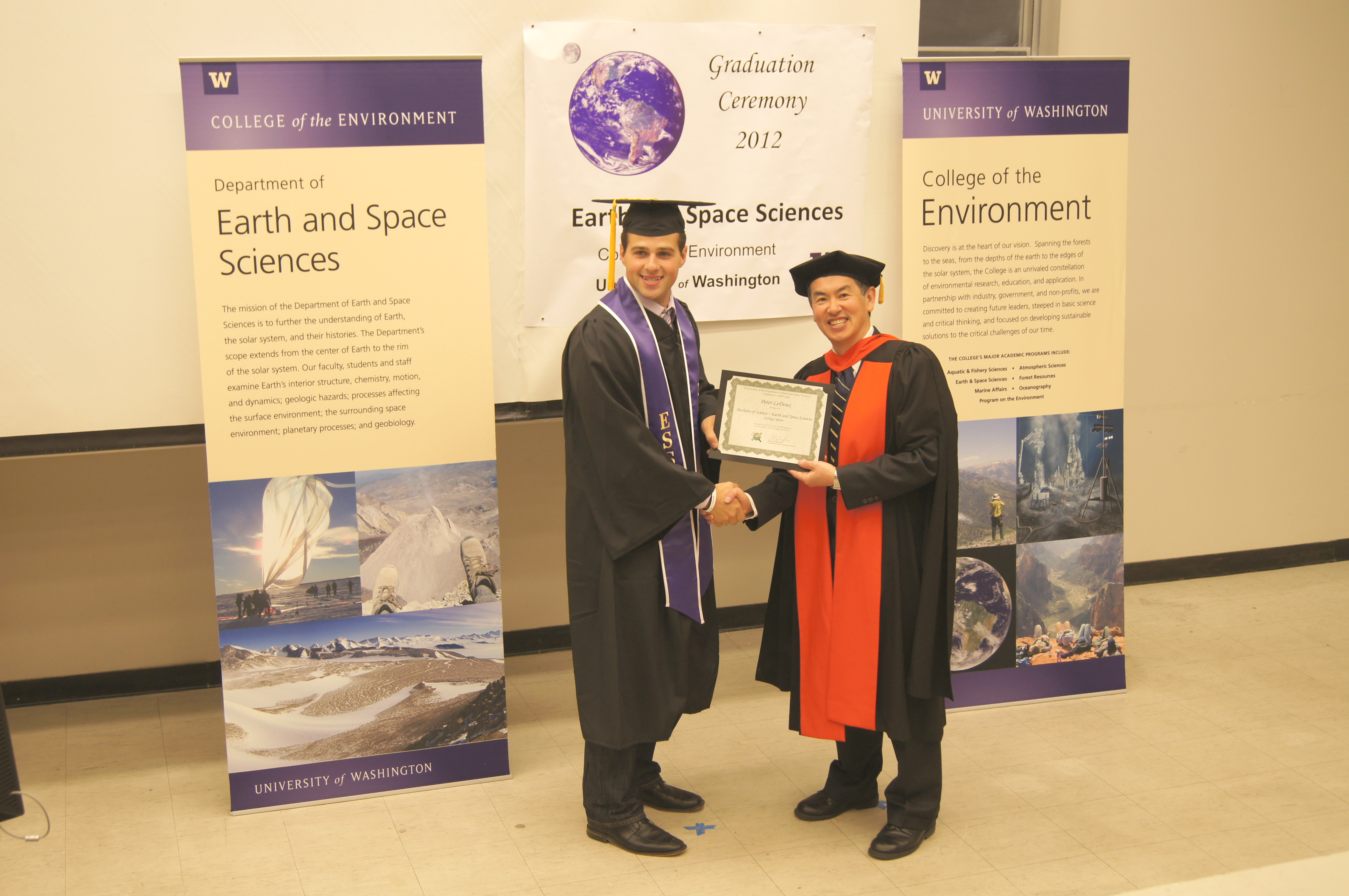 View Fullsize Image #