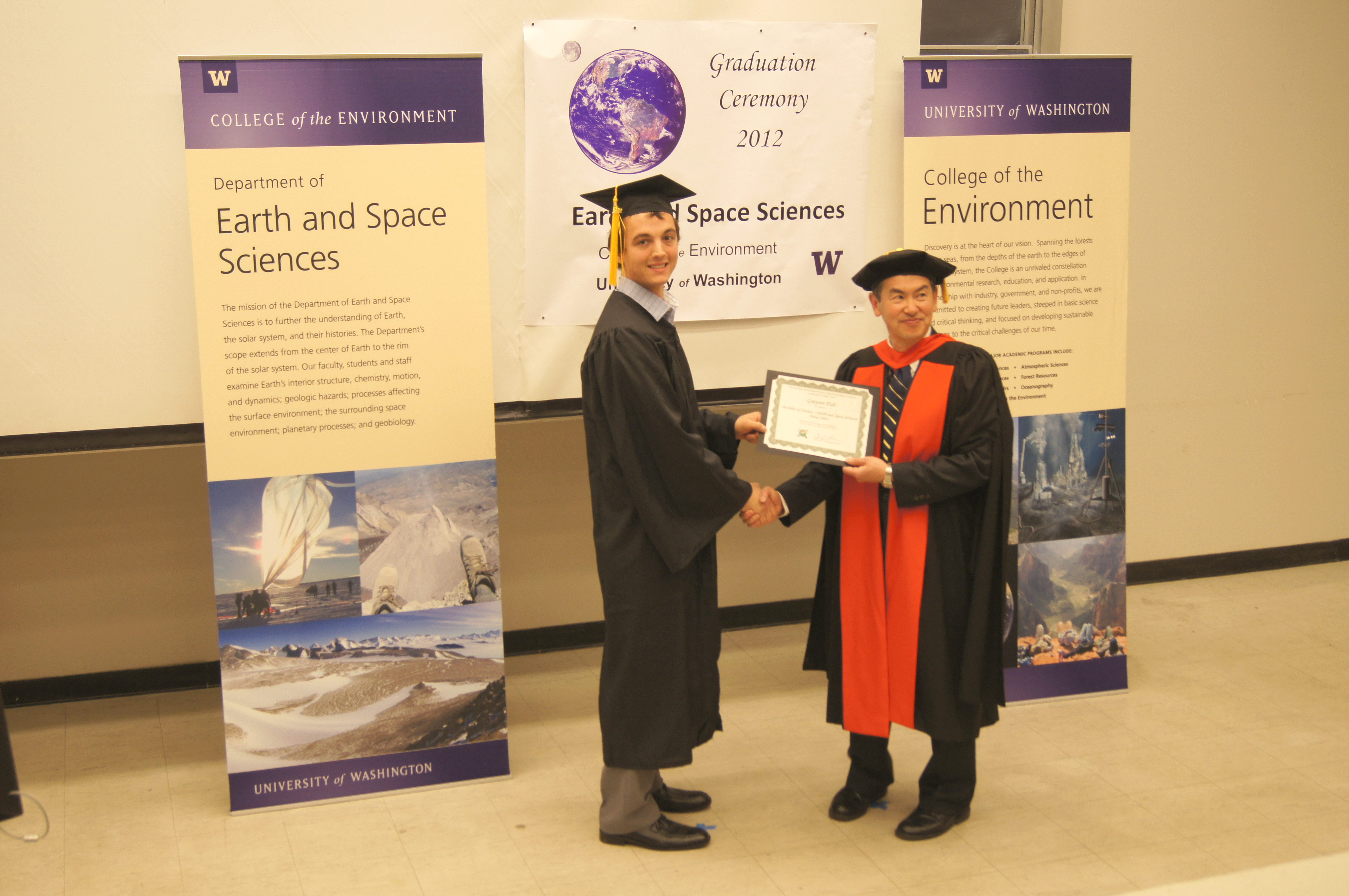 View Fullsize Image #