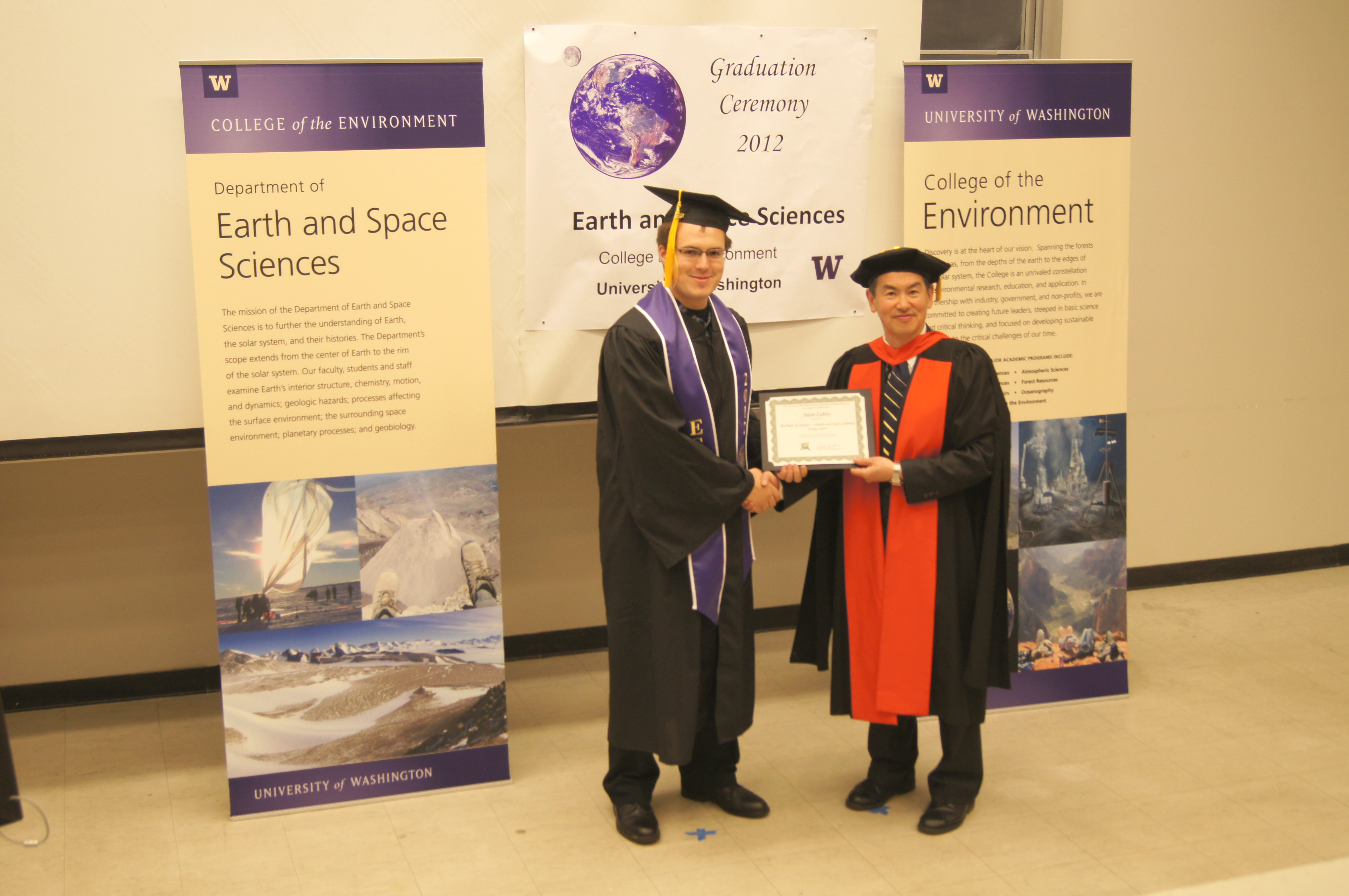 View Fullsize Image #