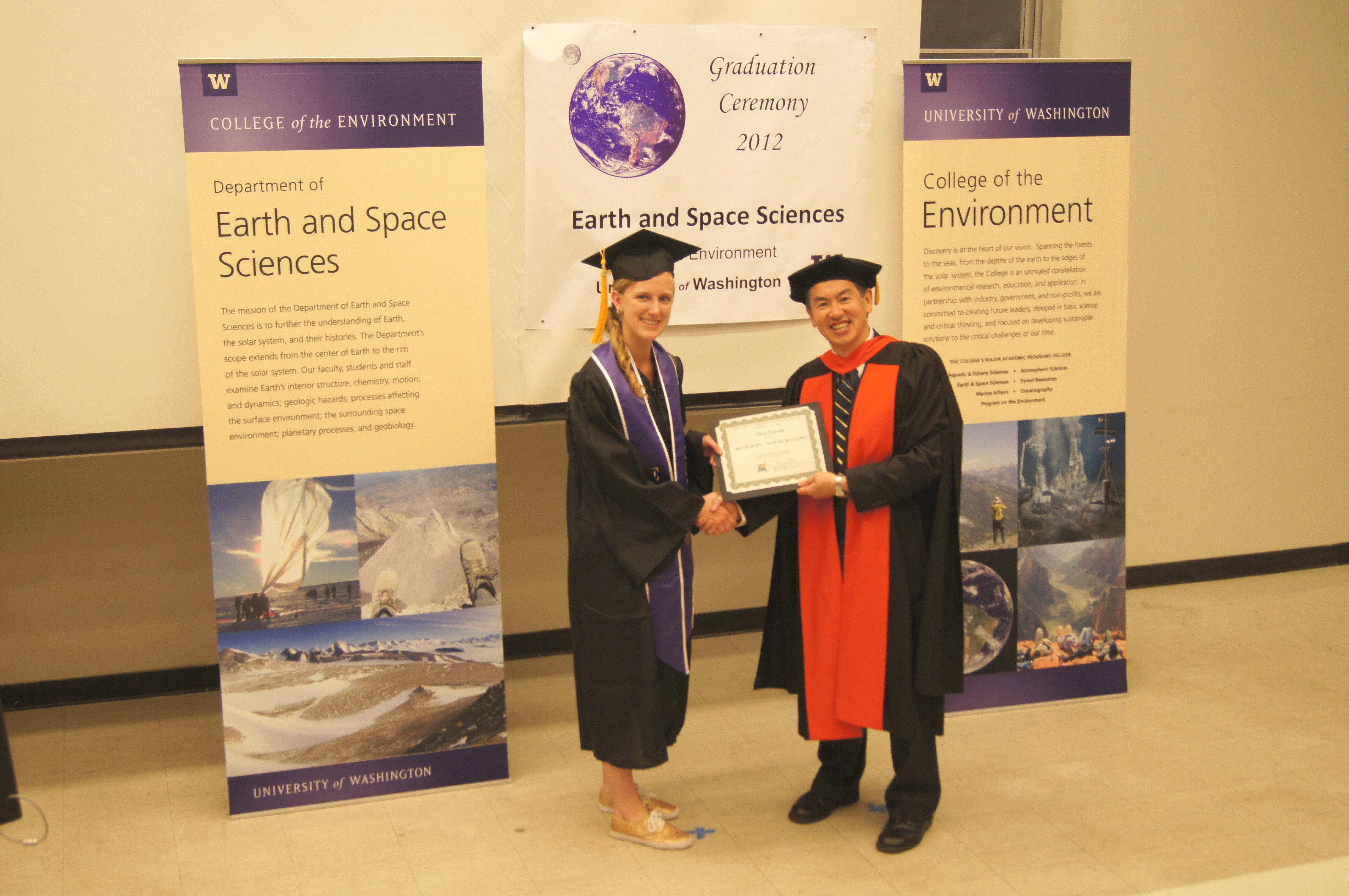 View Fullsize Image #