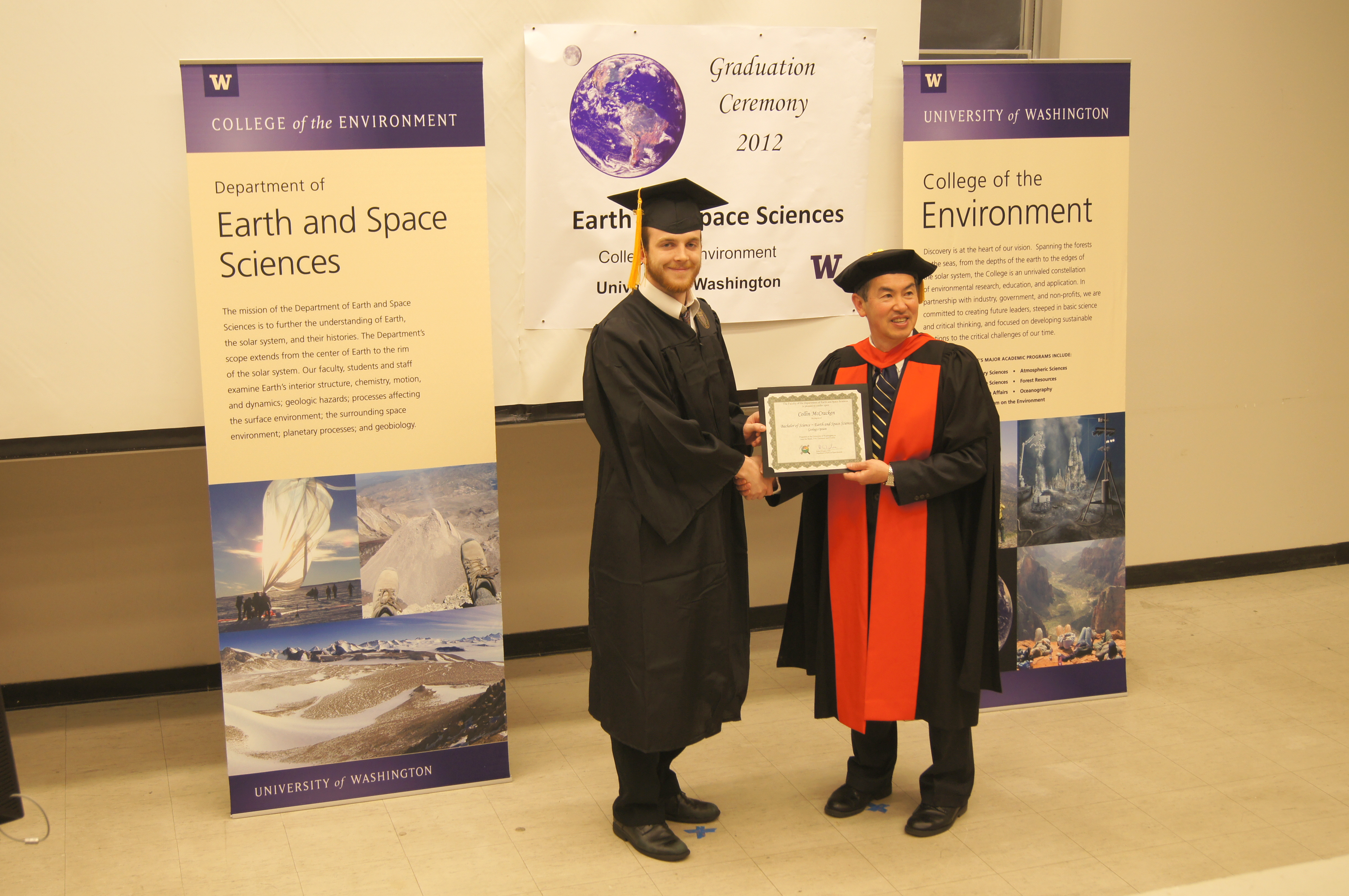 View Fullsize Image #