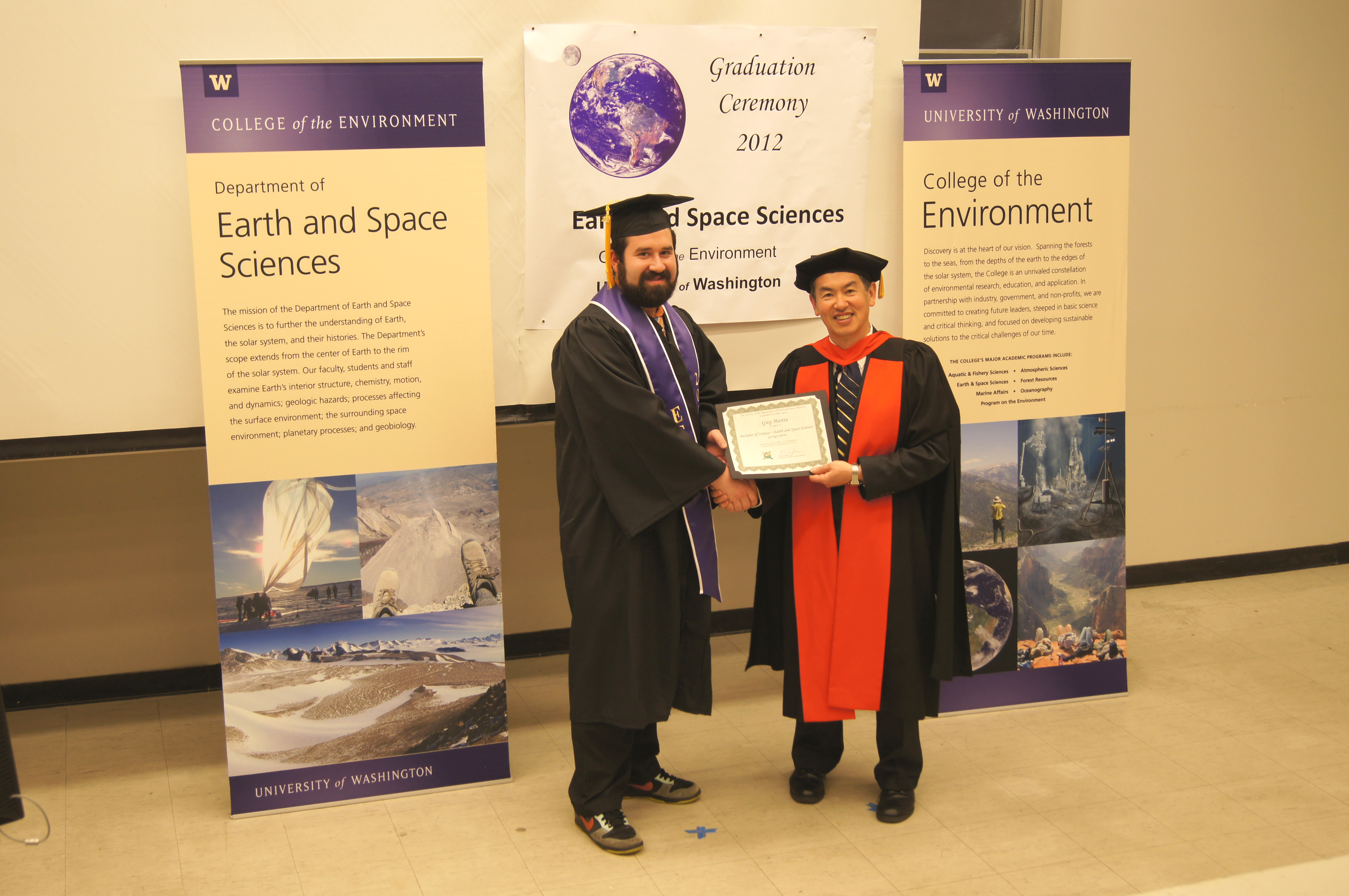 View Fullsize Image #