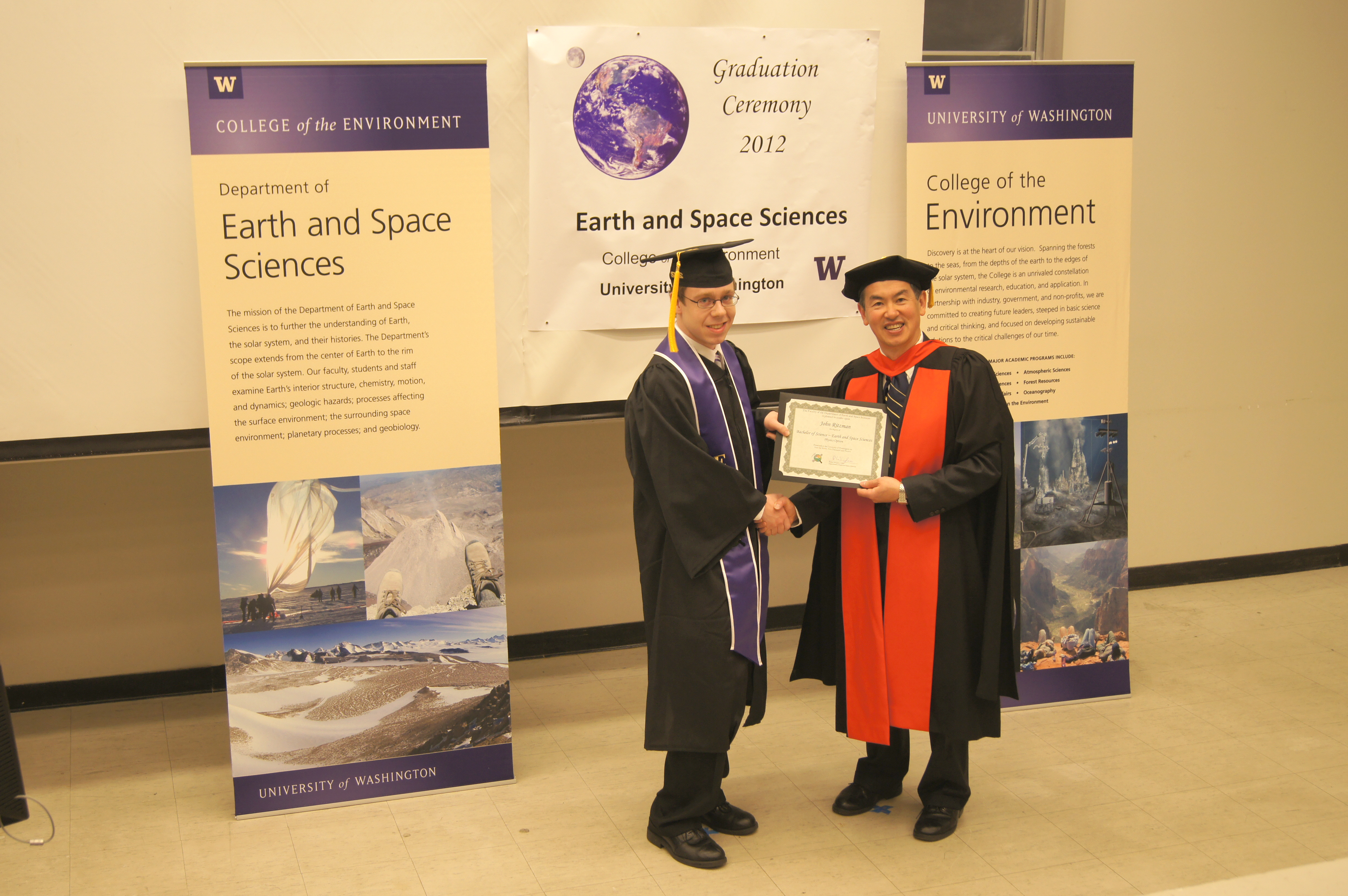 View Fullsize Image #