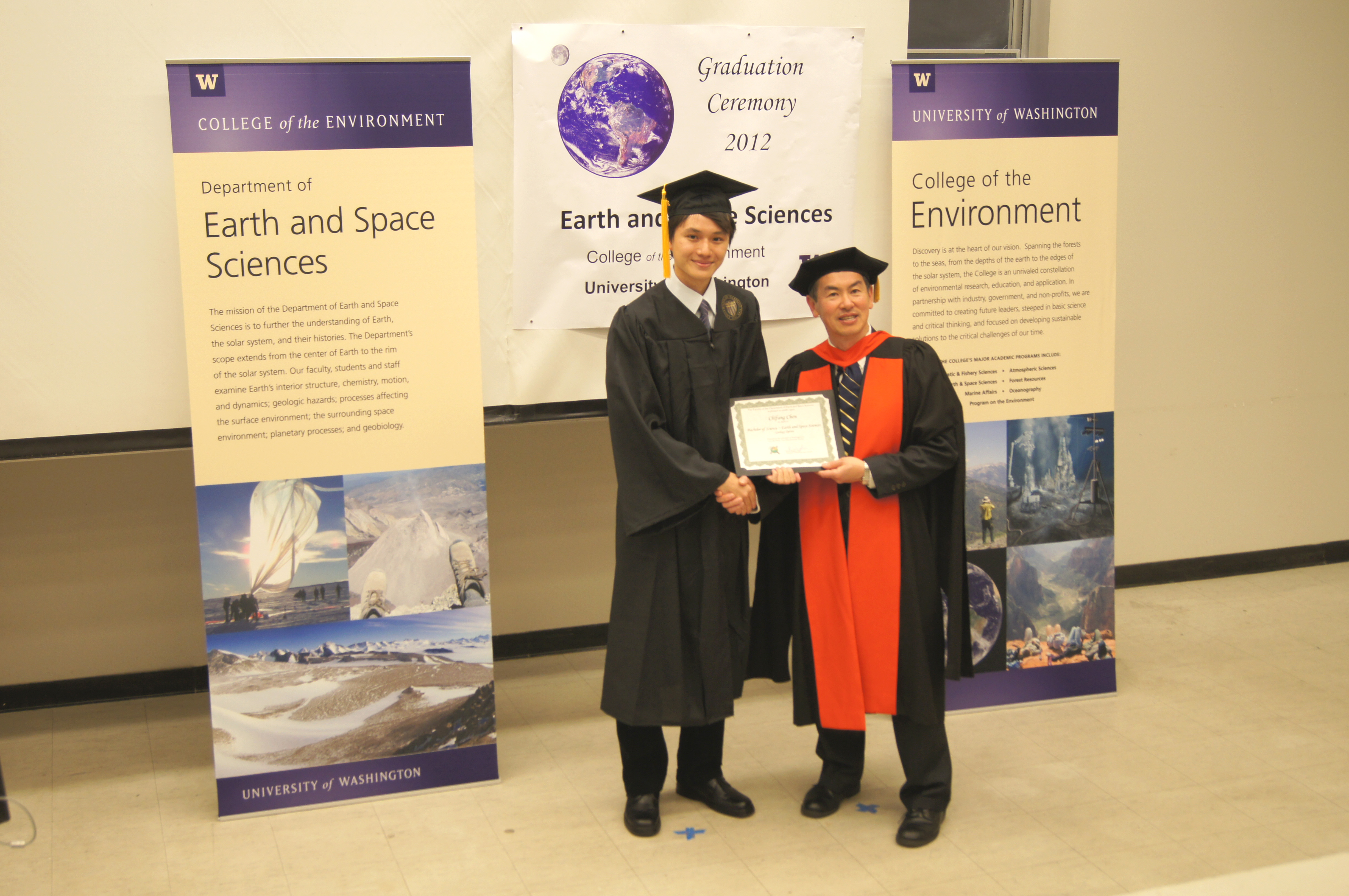 View Fullsize Image #