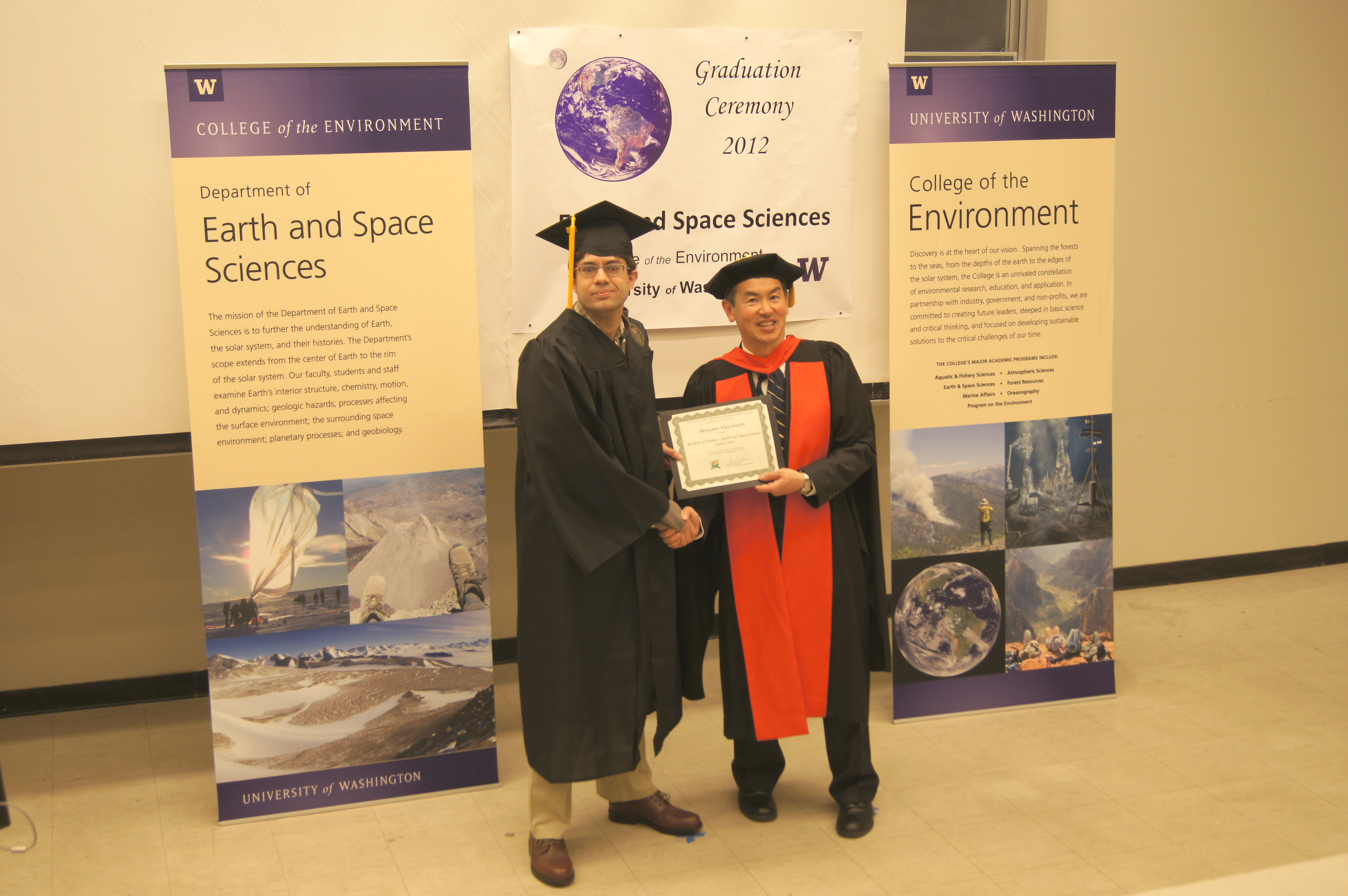 View Fullsize Image #