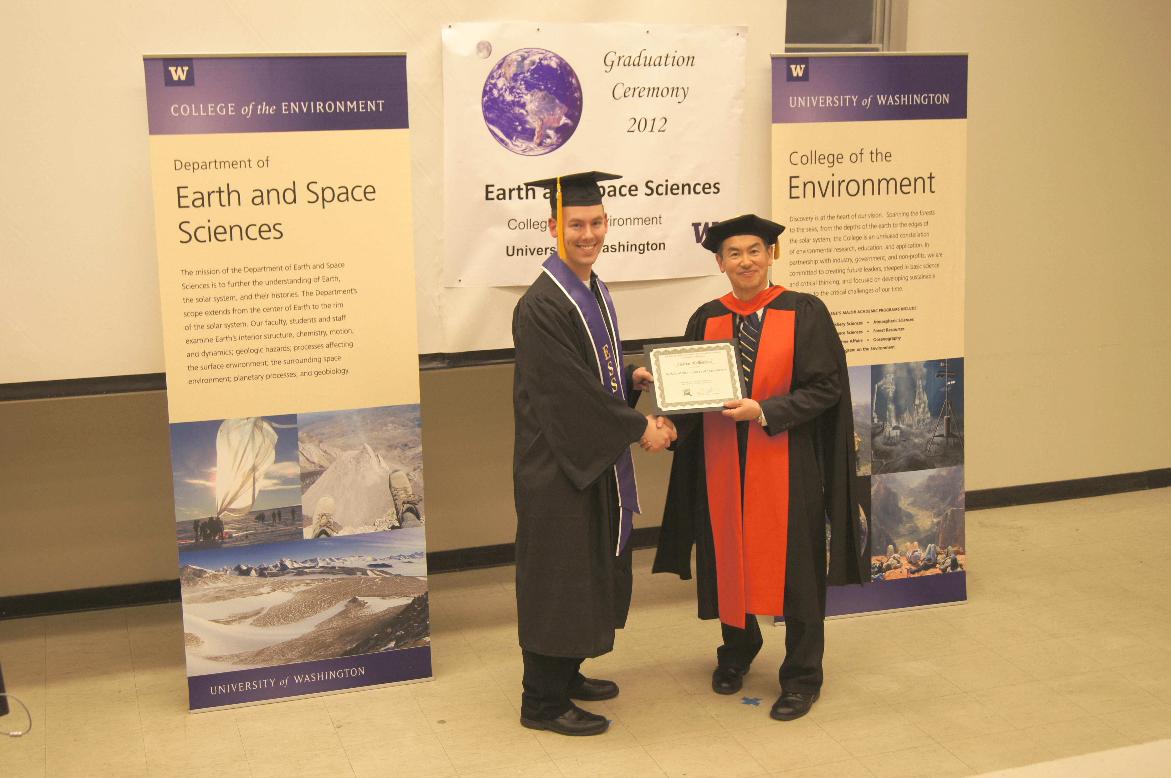 View Fullsize Image #