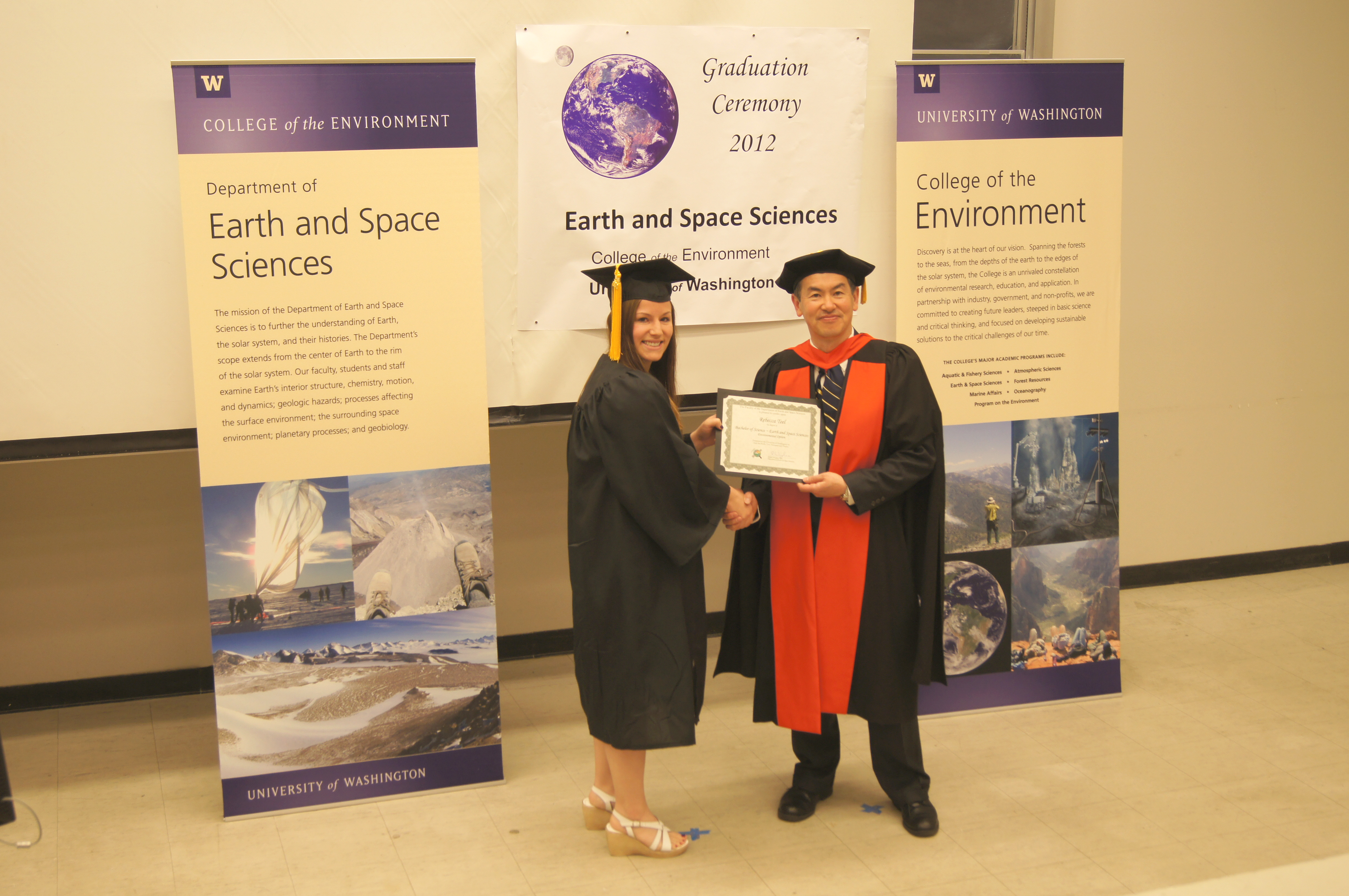 View Fullsize Image #