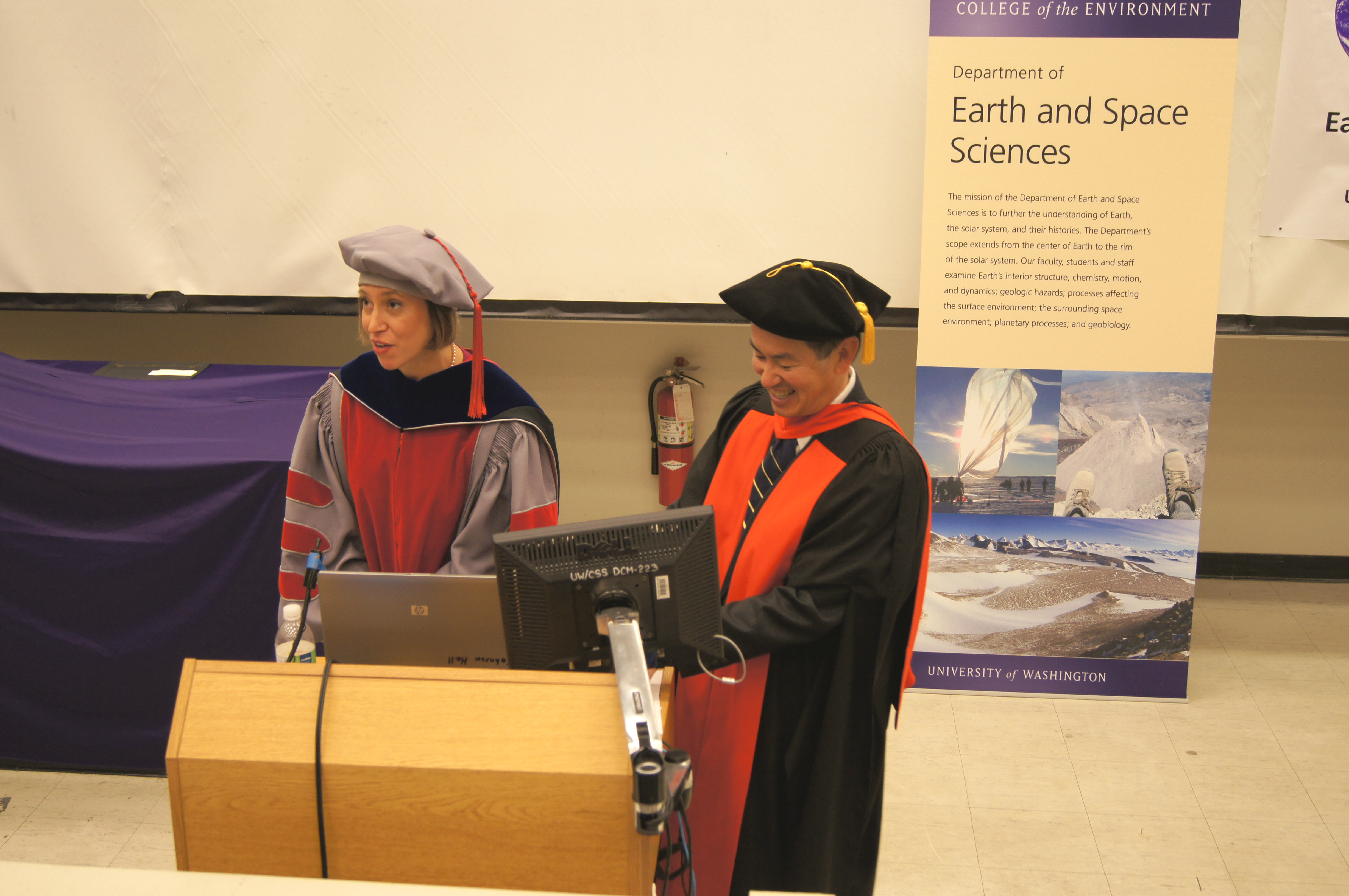 View Fullsize Image #