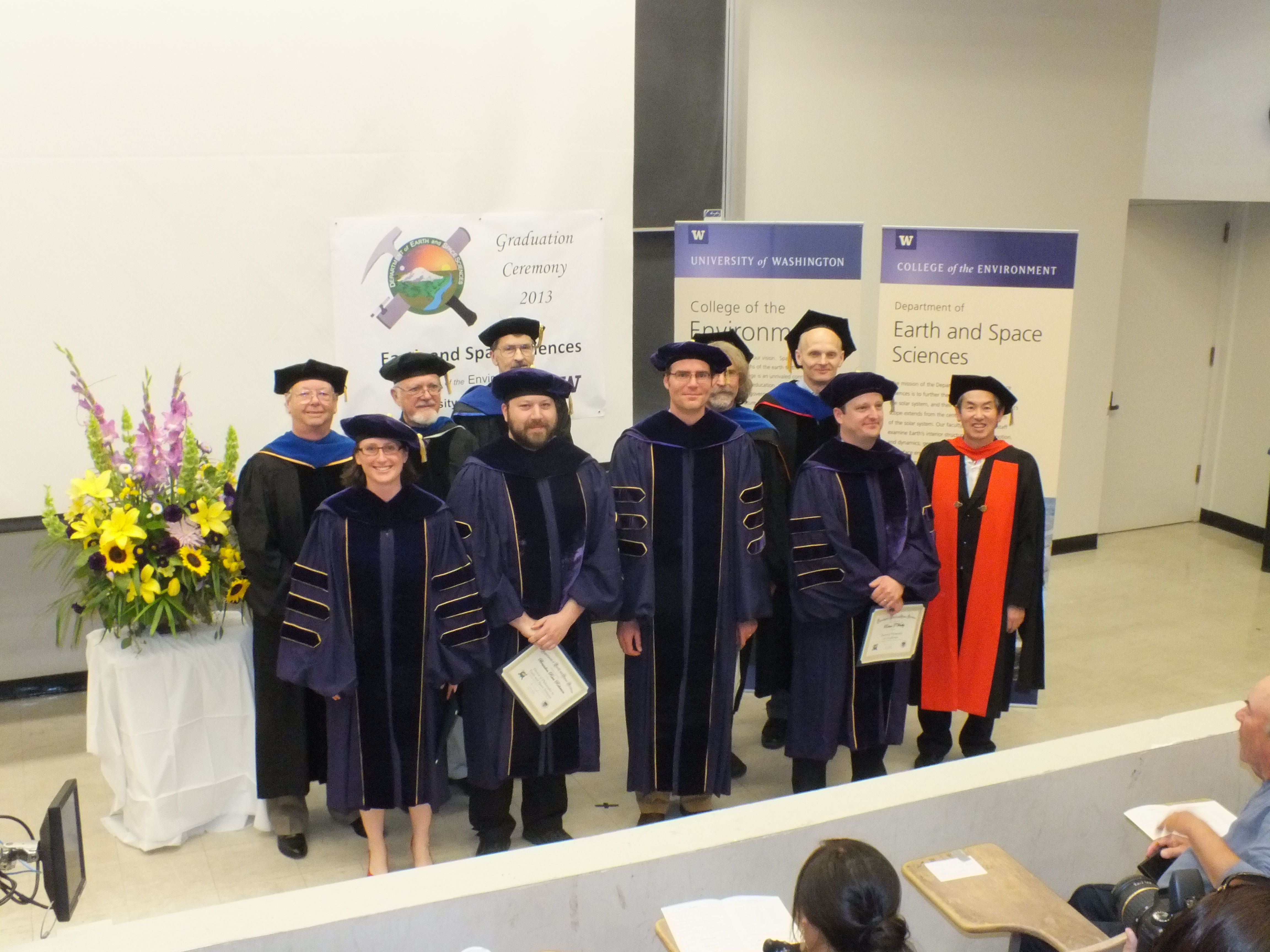 View Fullsize Image #