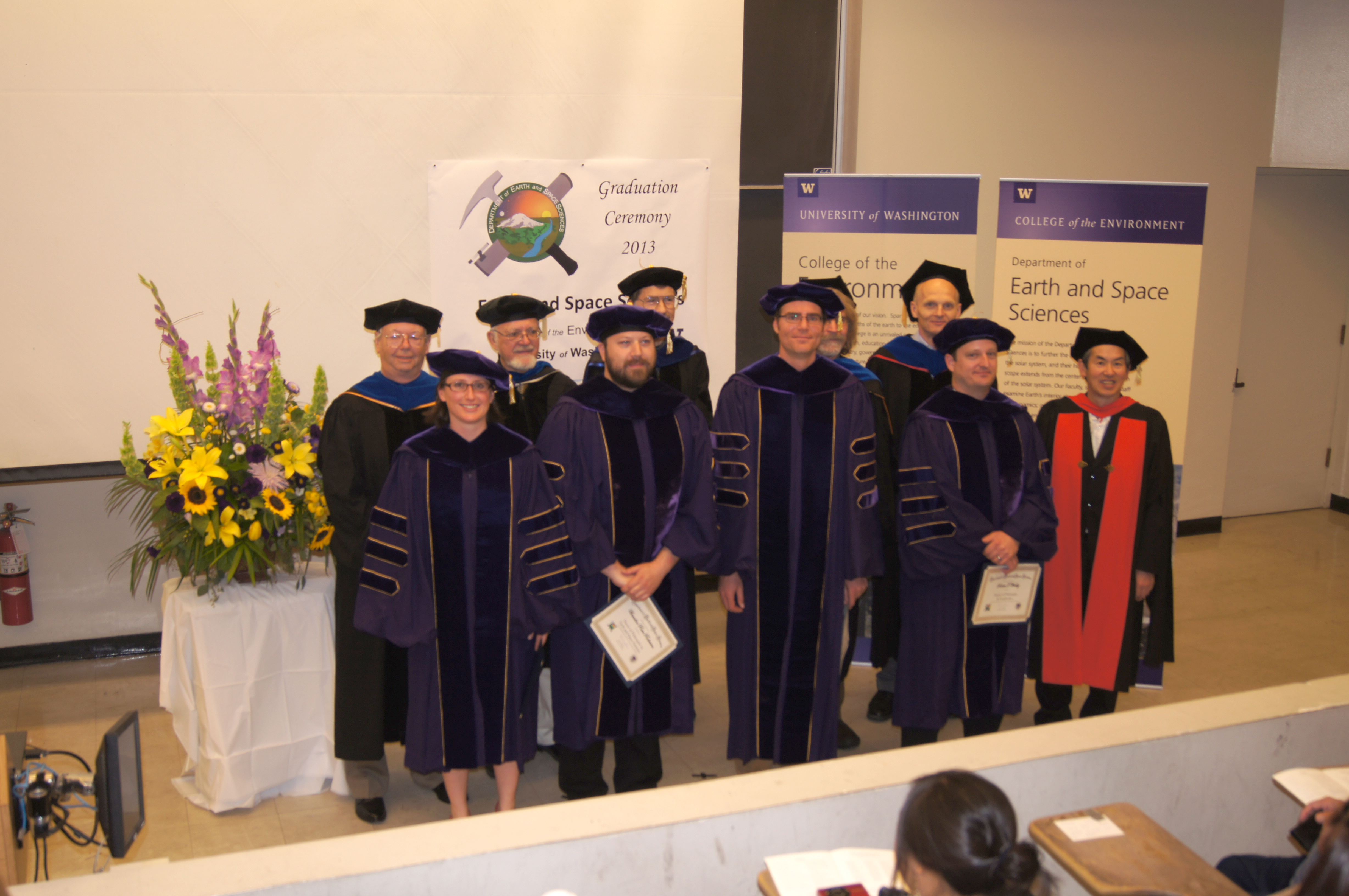 View Fullsize Image #