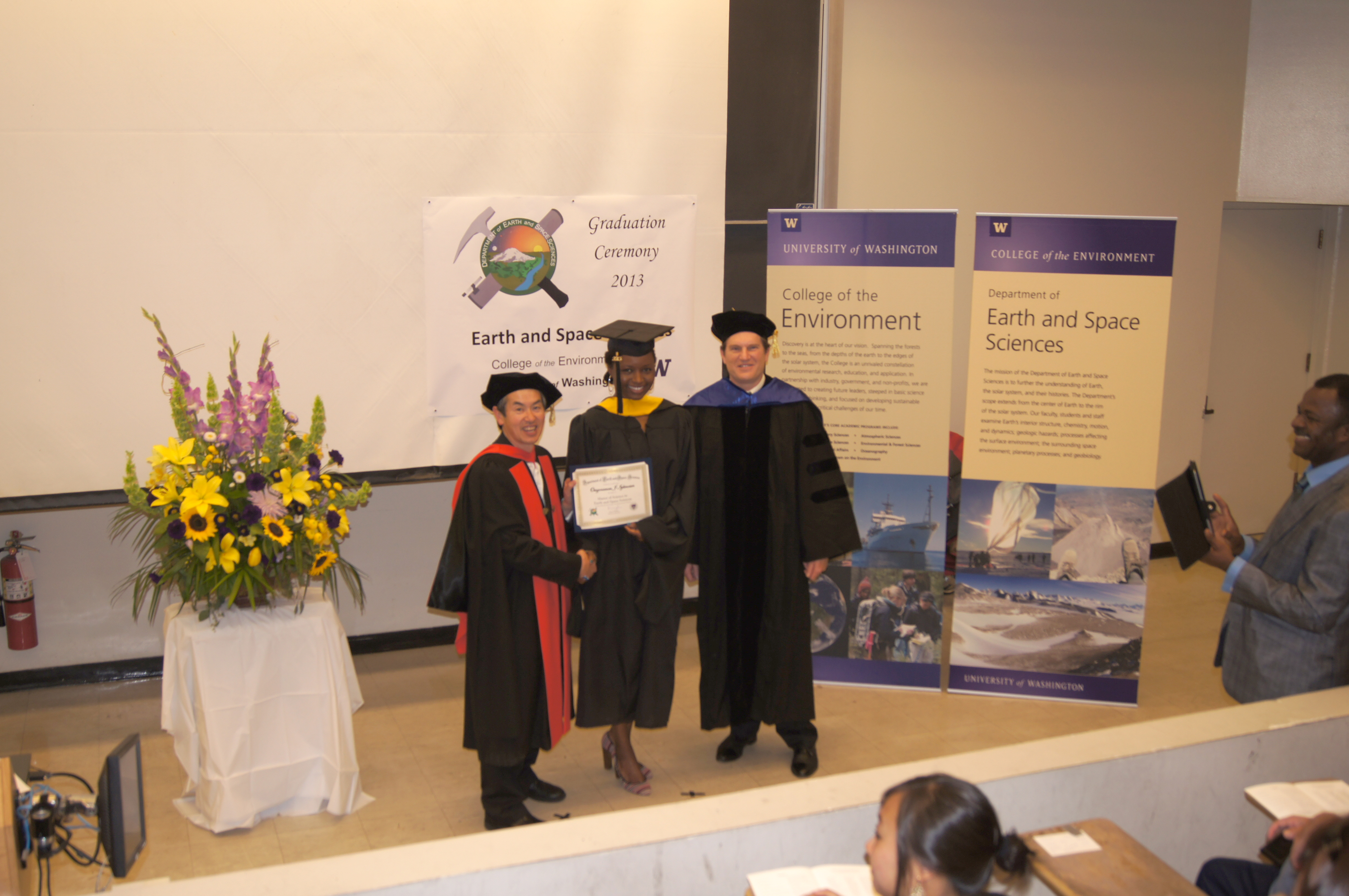 View Fullsize Image #