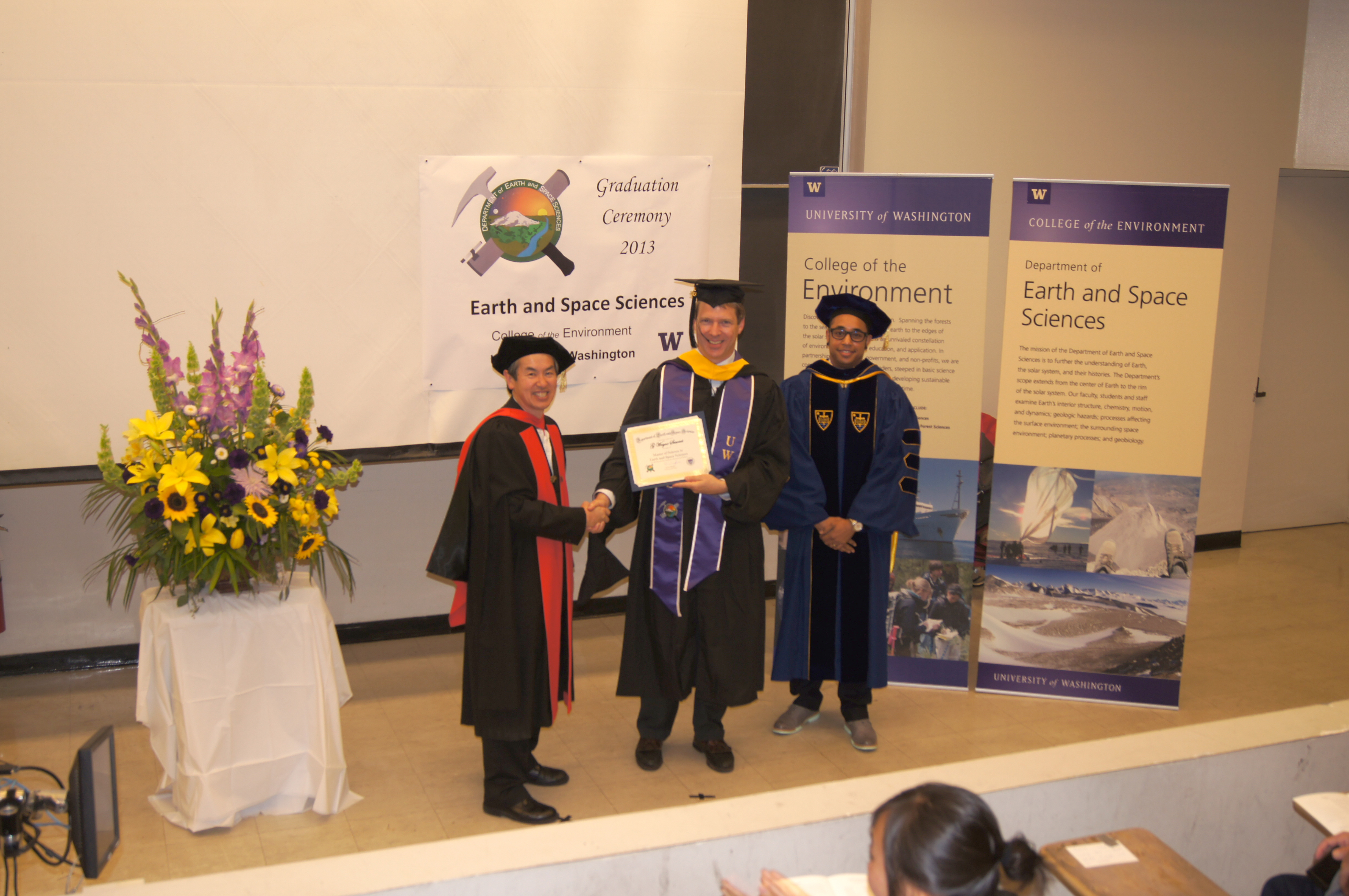 View Fullsize Image #