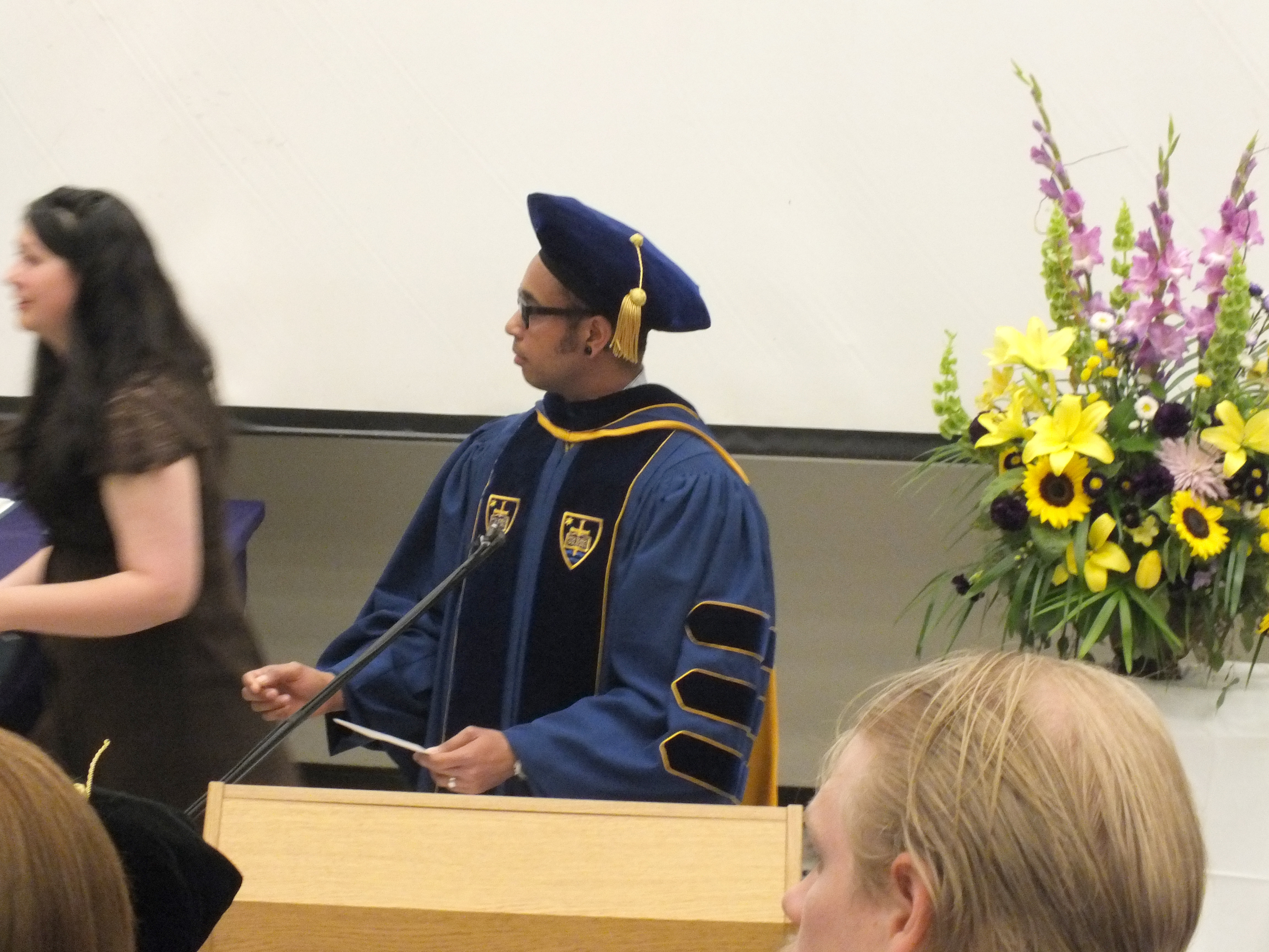 View Fullsize Image #