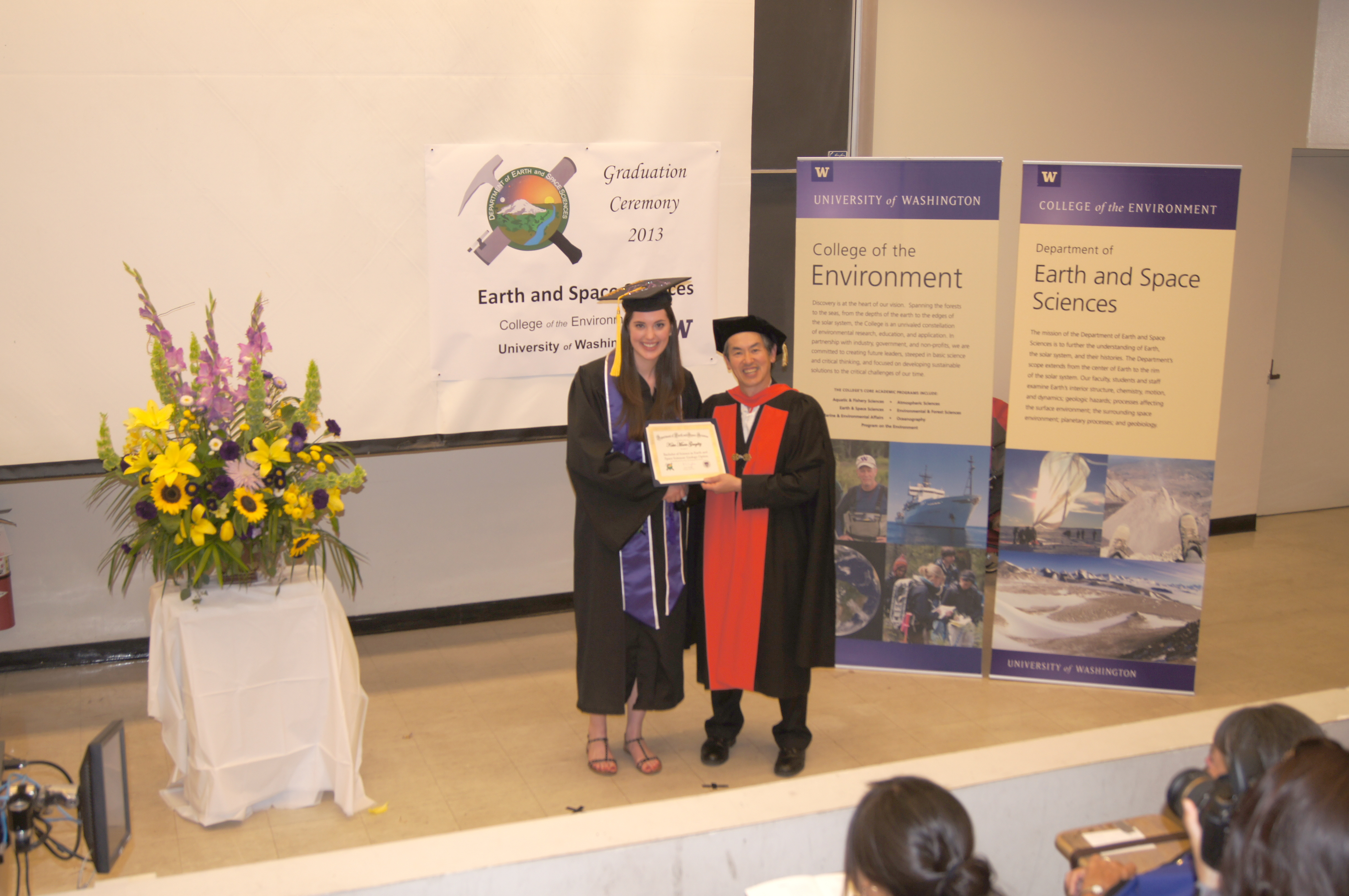 View Fullsize Image #