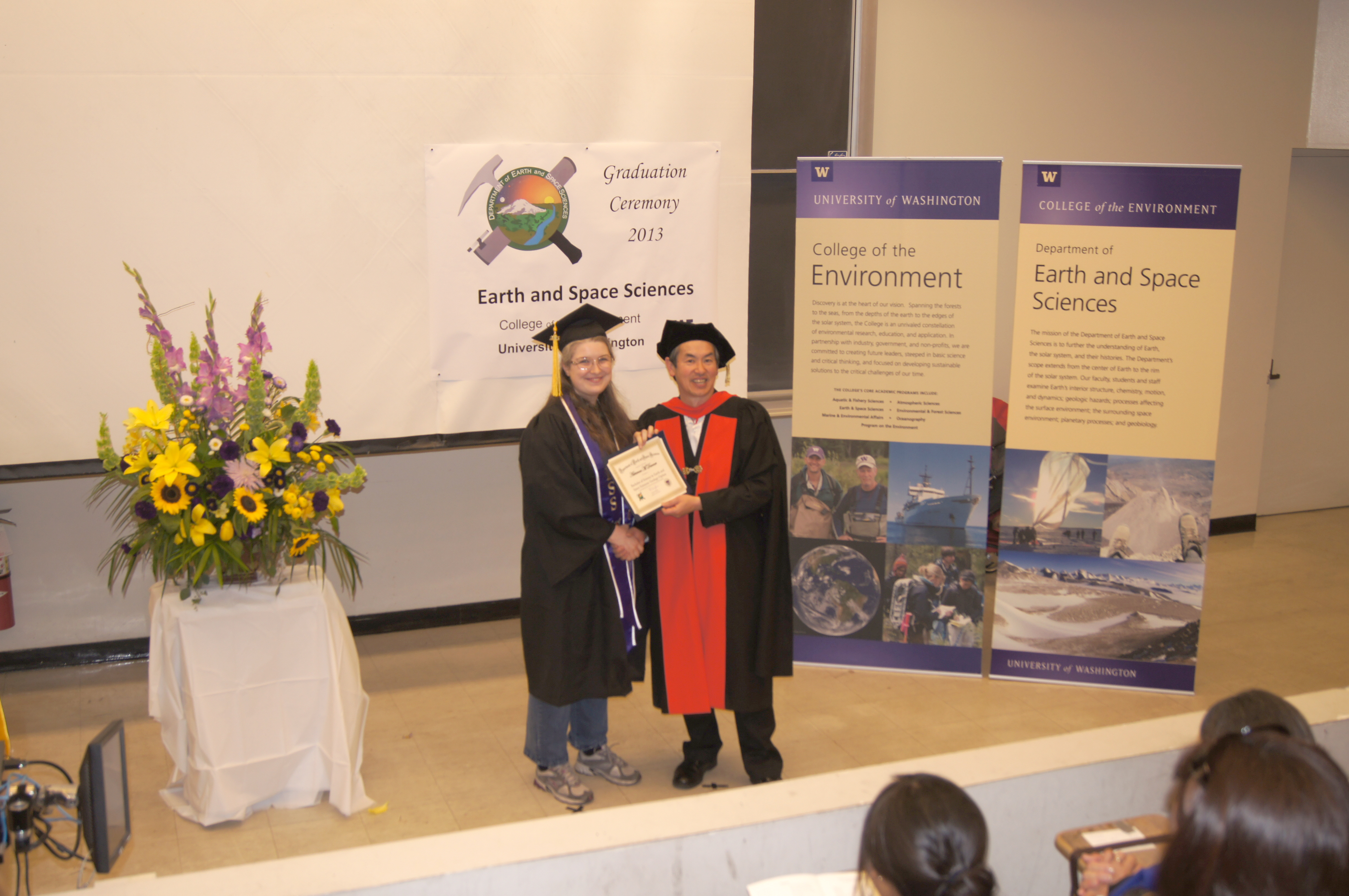 View Fullsize Image #