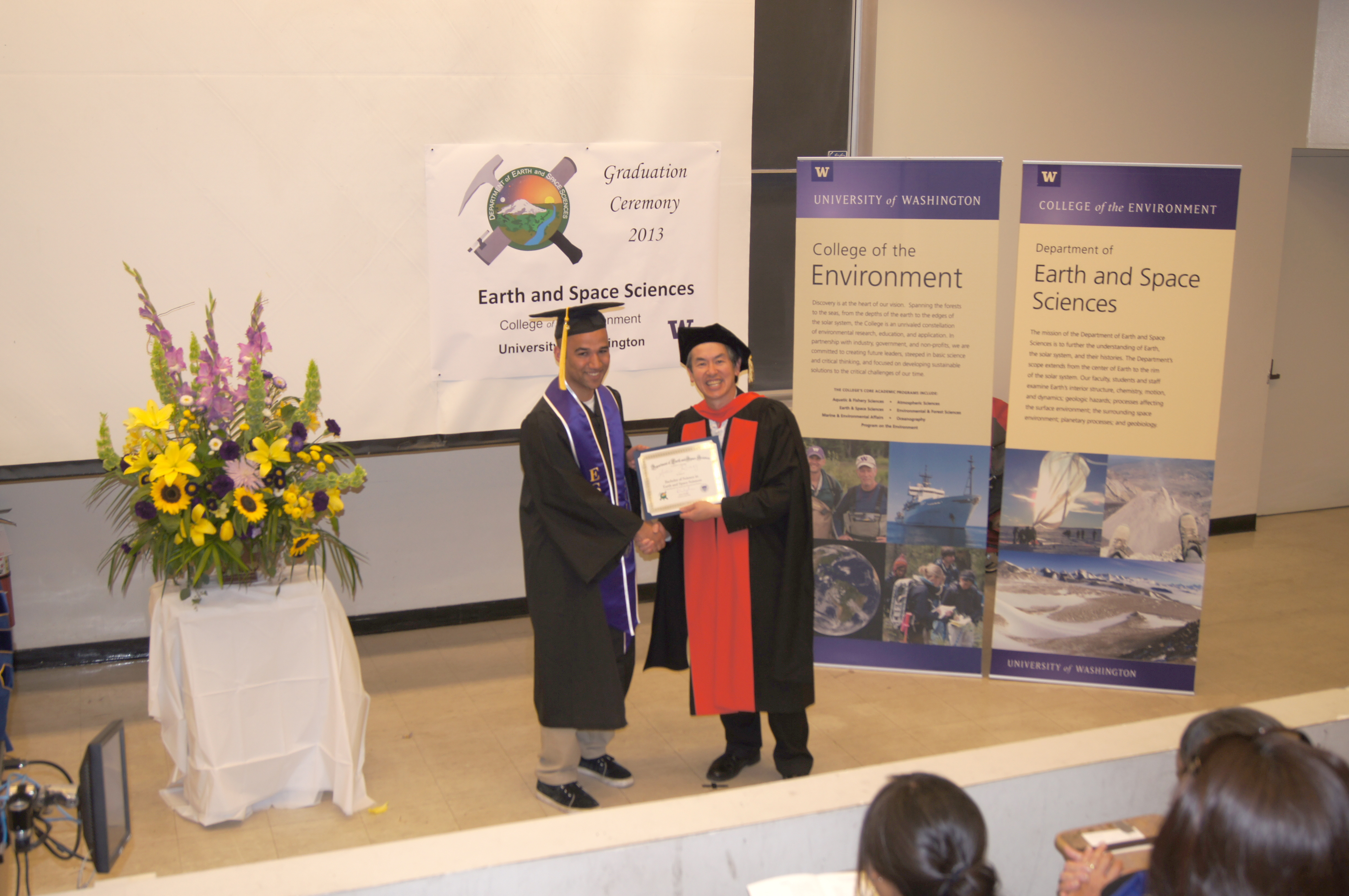 View Fullsize Image #